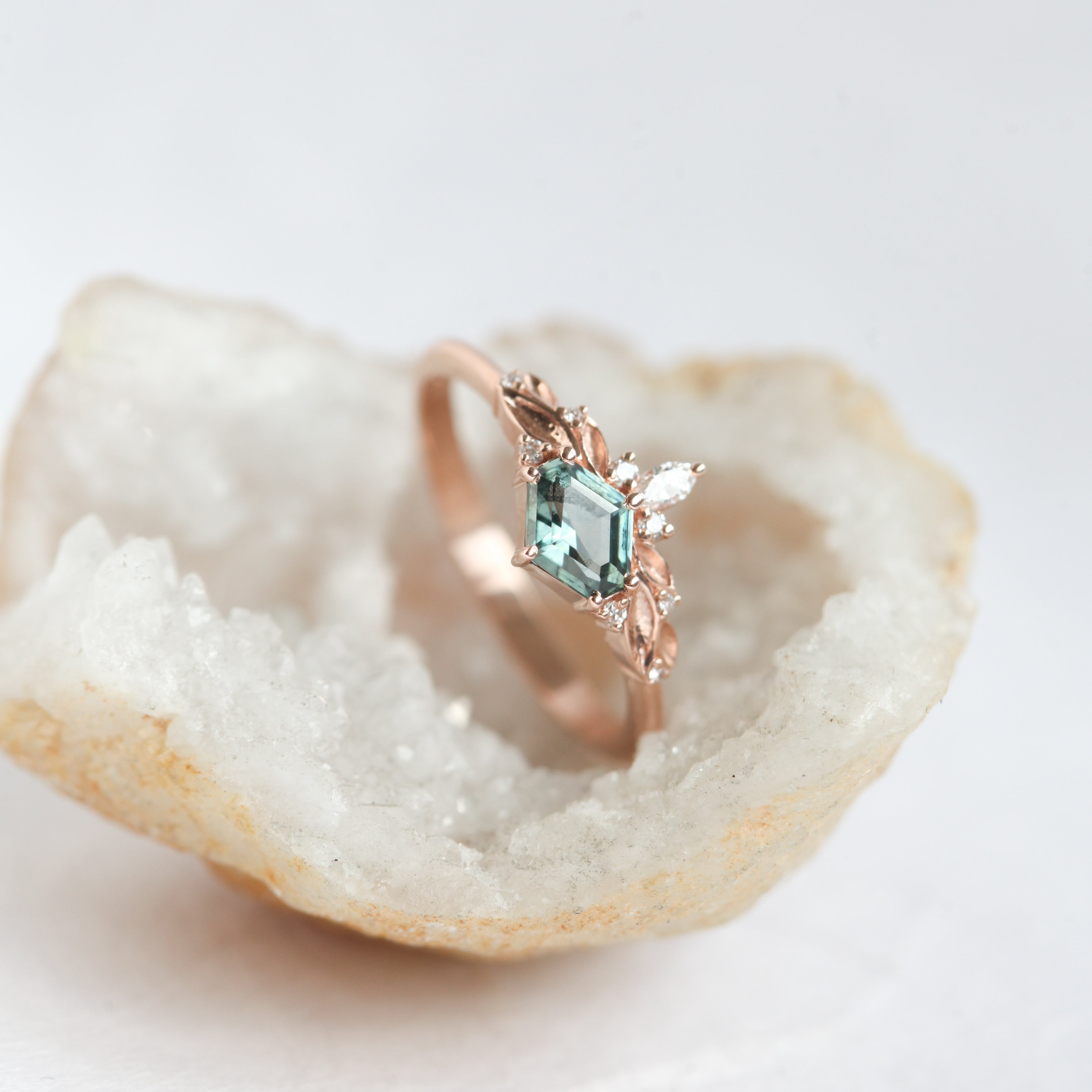 APP Cost Calculator: Software Dev, App Dev, IT 