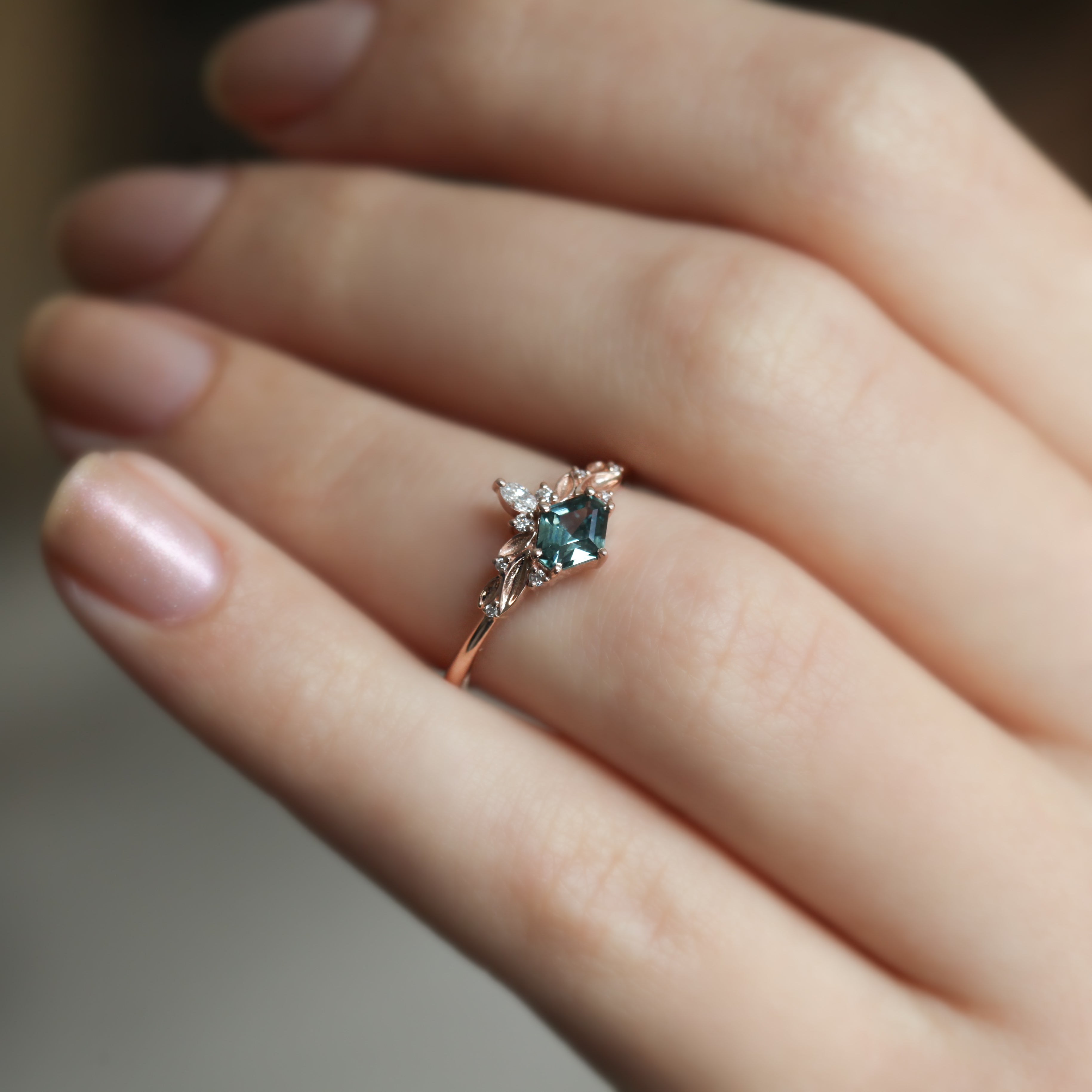 APP Cost Calculator: Software Dev, App Dev, IT 