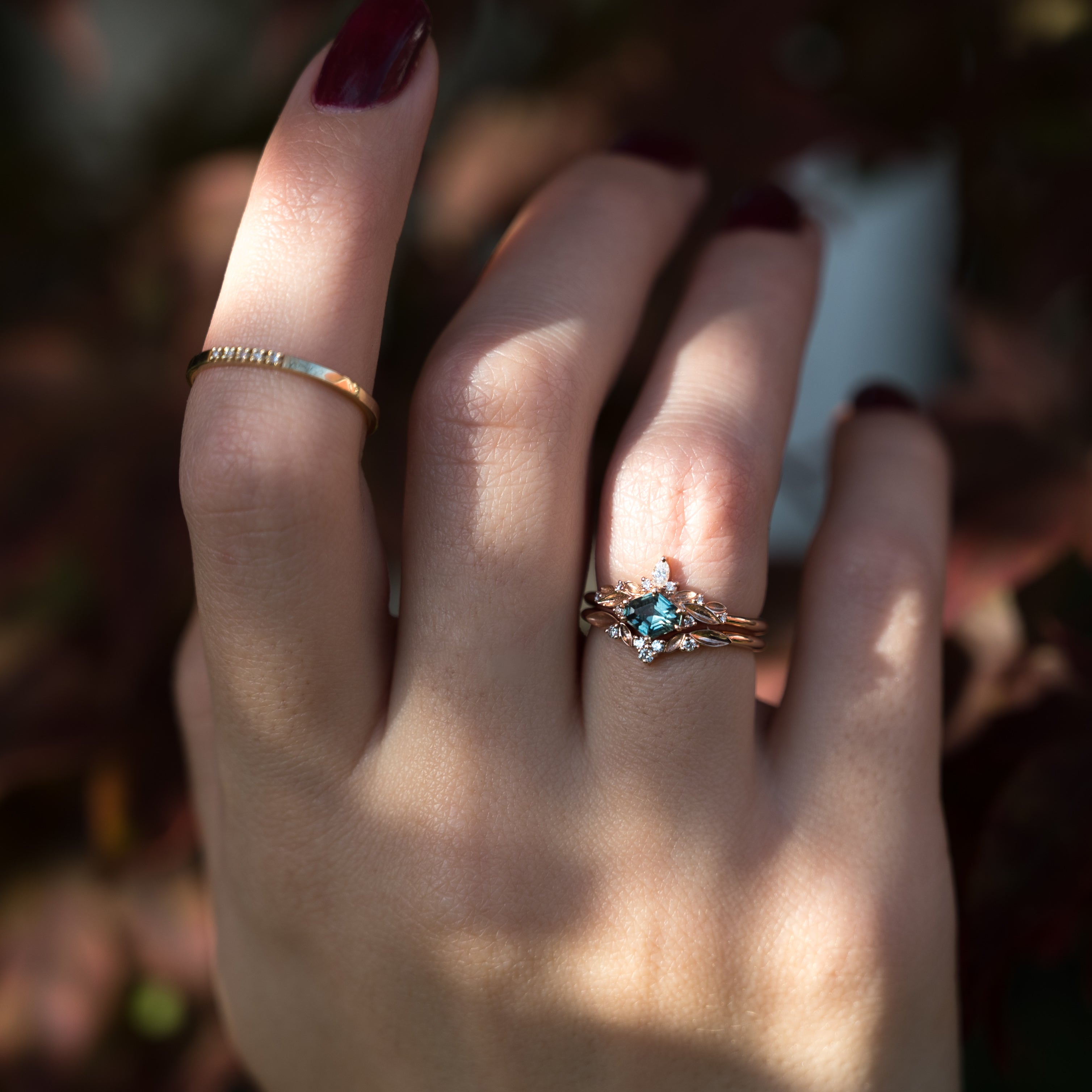 APP Cost Calculator: Software Dev, App Dev, IT 