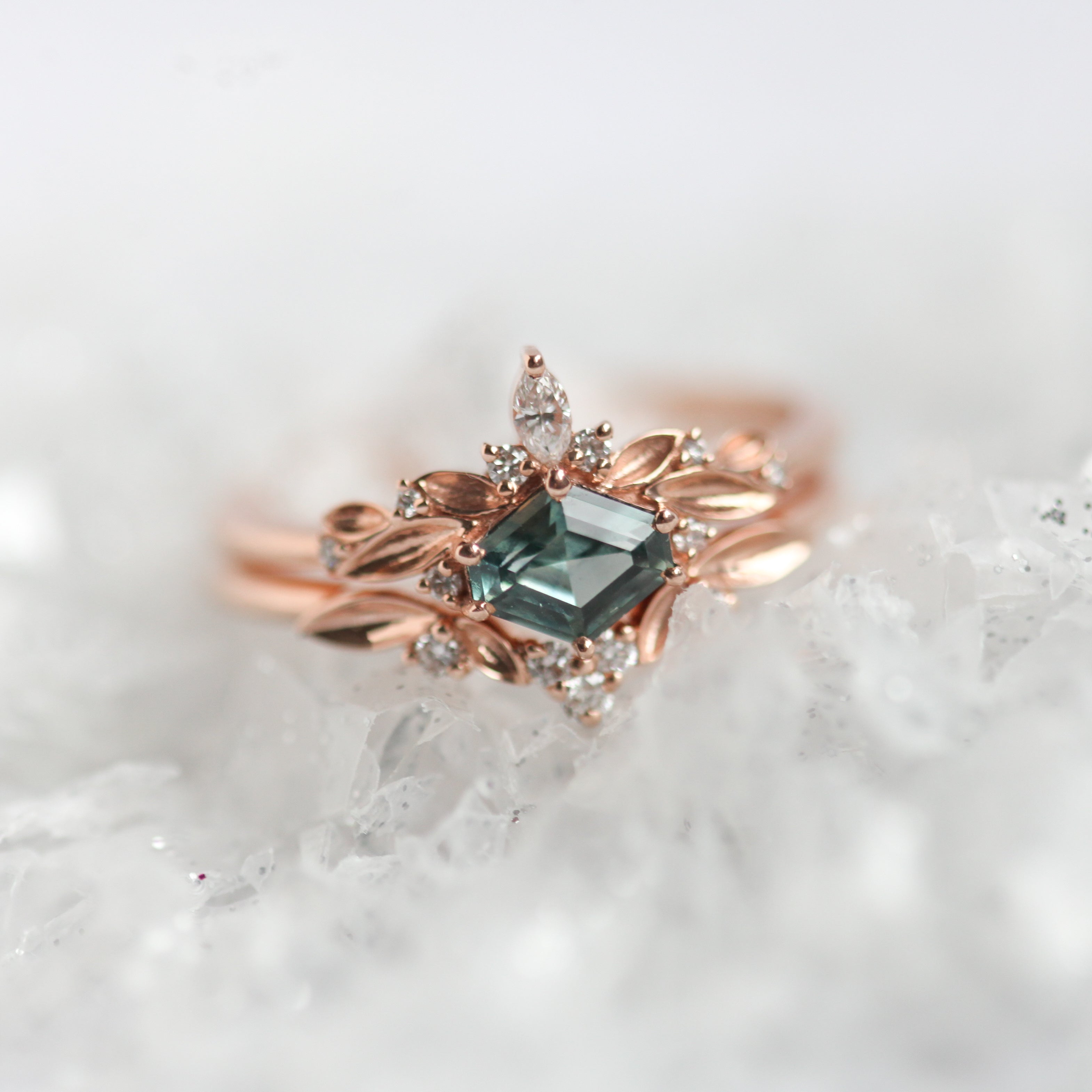 APP Cost Calculator: Software Dev, App Dev, IT 