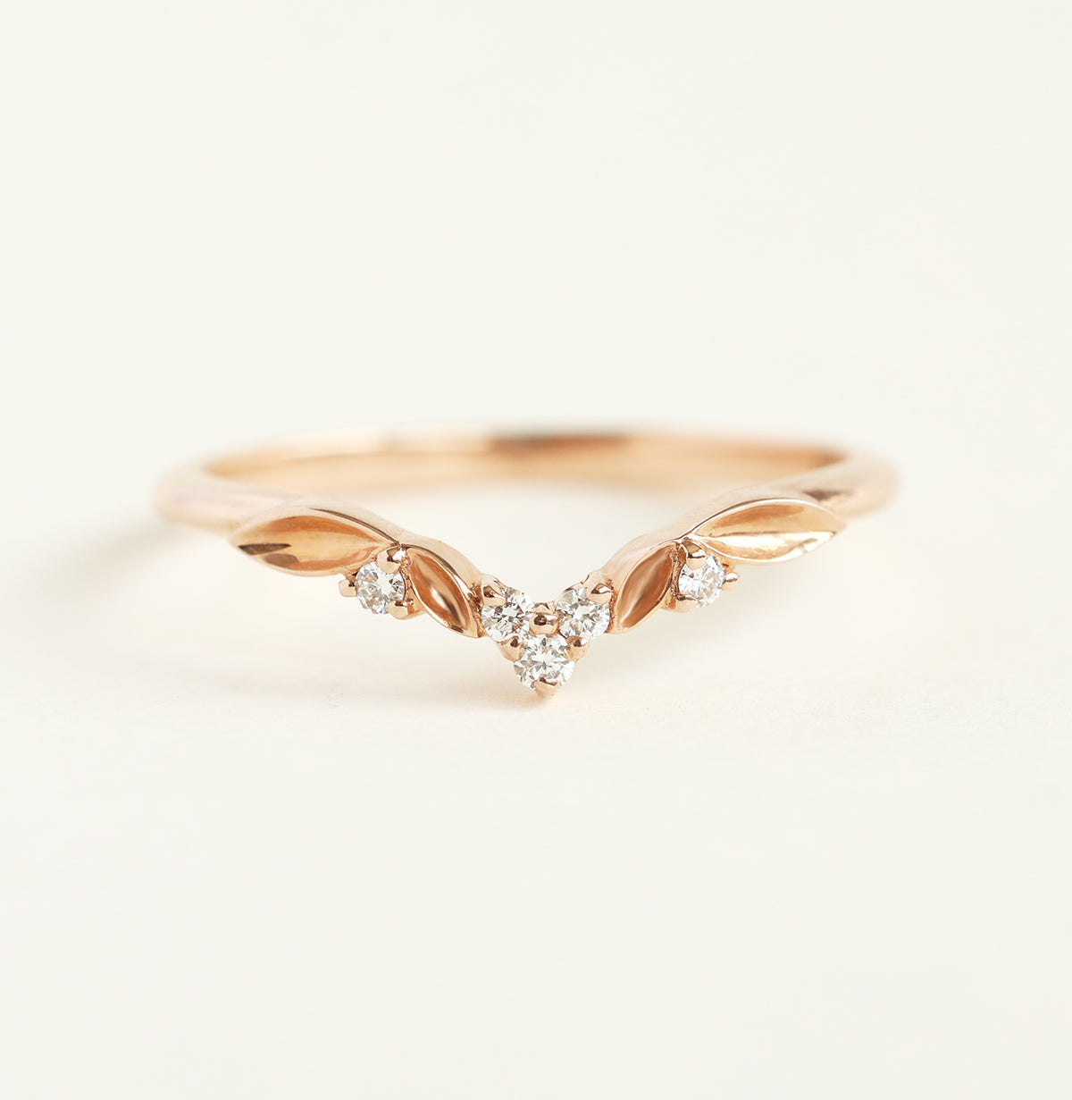 APP Cost Calculator: Software Dev, App Dev, IT 