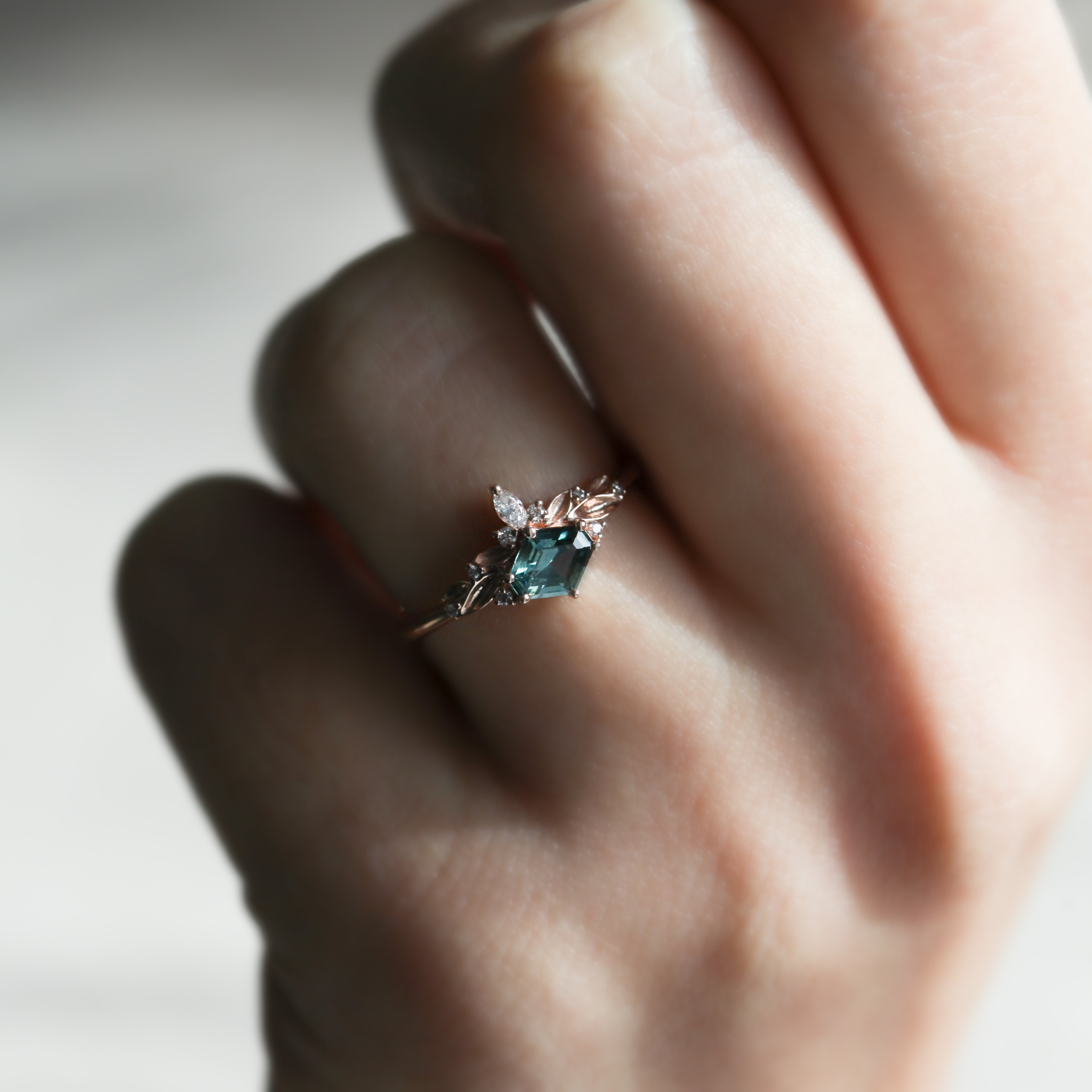 APP Cost Calculator: Software Dev, App Dev, IT 