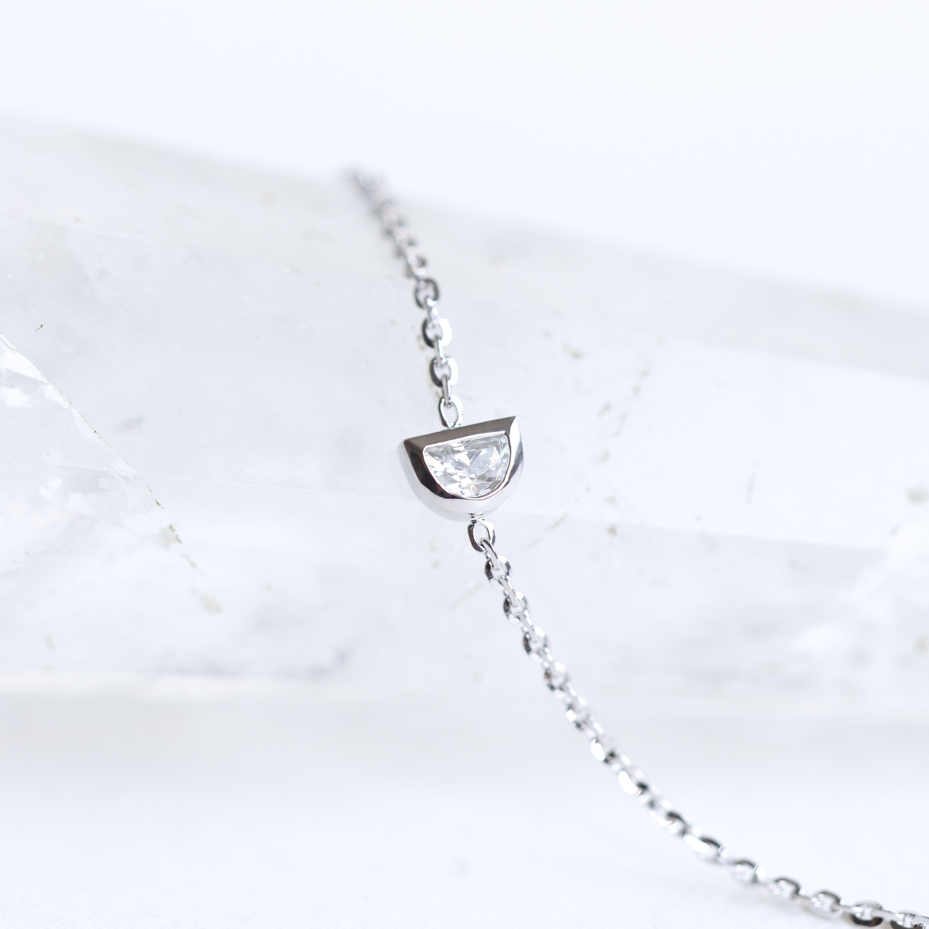 APP Cost Calculator: Software Dev, App Dev, IT 