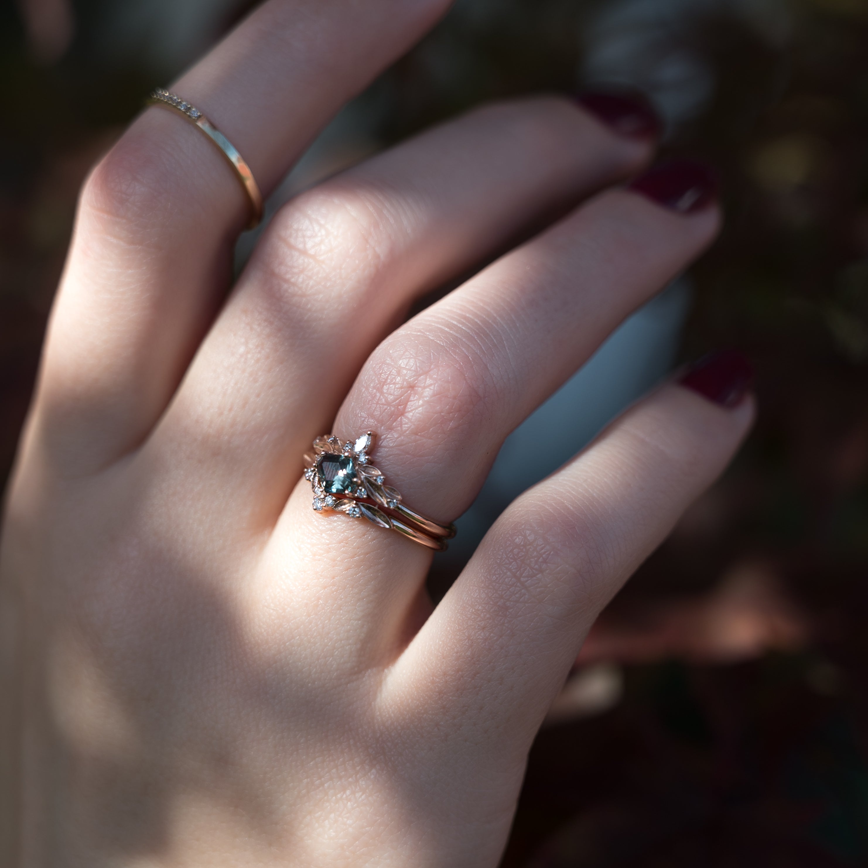 APP Cost Calculator: Software Dev, App Dev, IT 