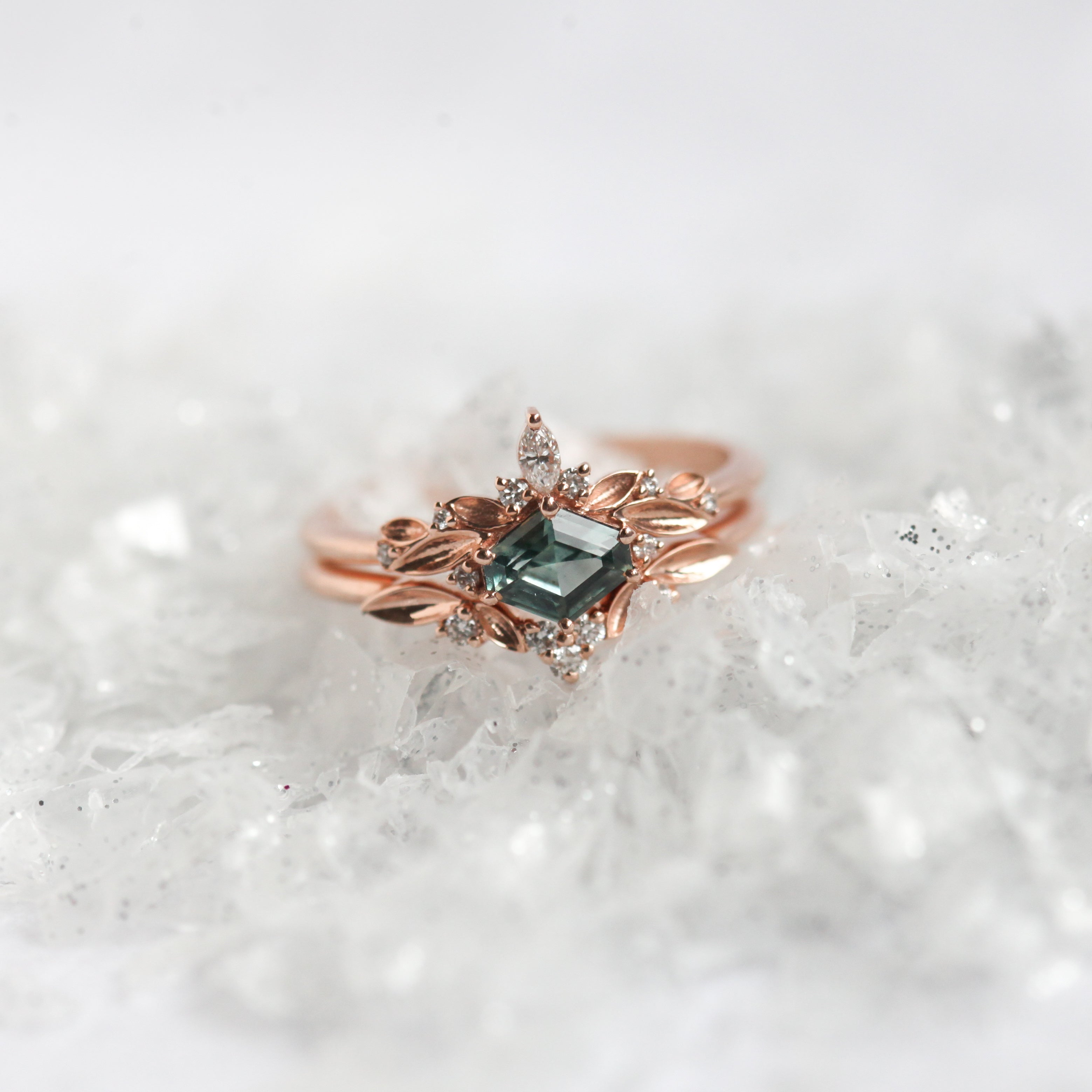 APP Cost Calculator: Software Dev, App Dev, IT 