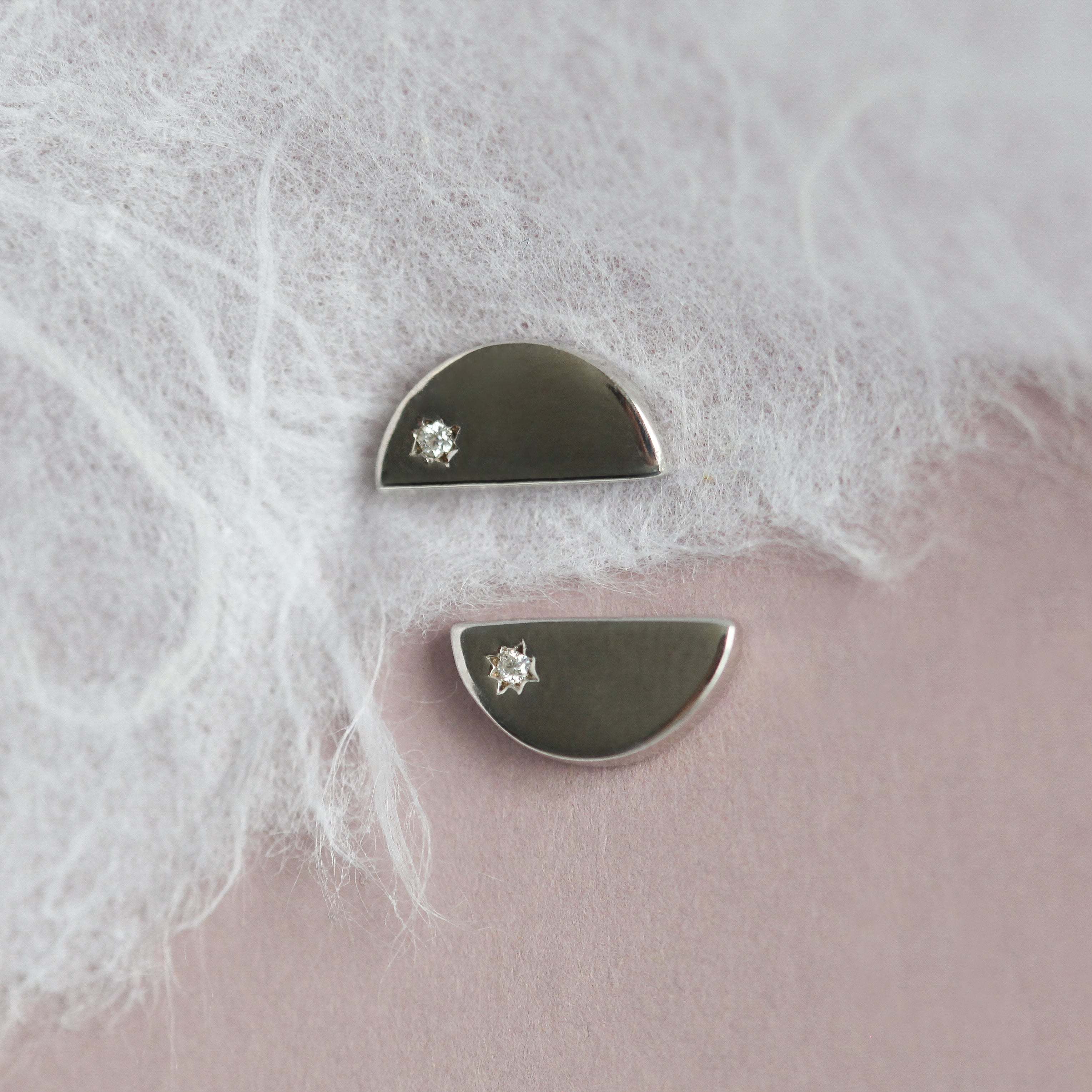 APP Cost Calculator: Software Dev, App Dev, IT 