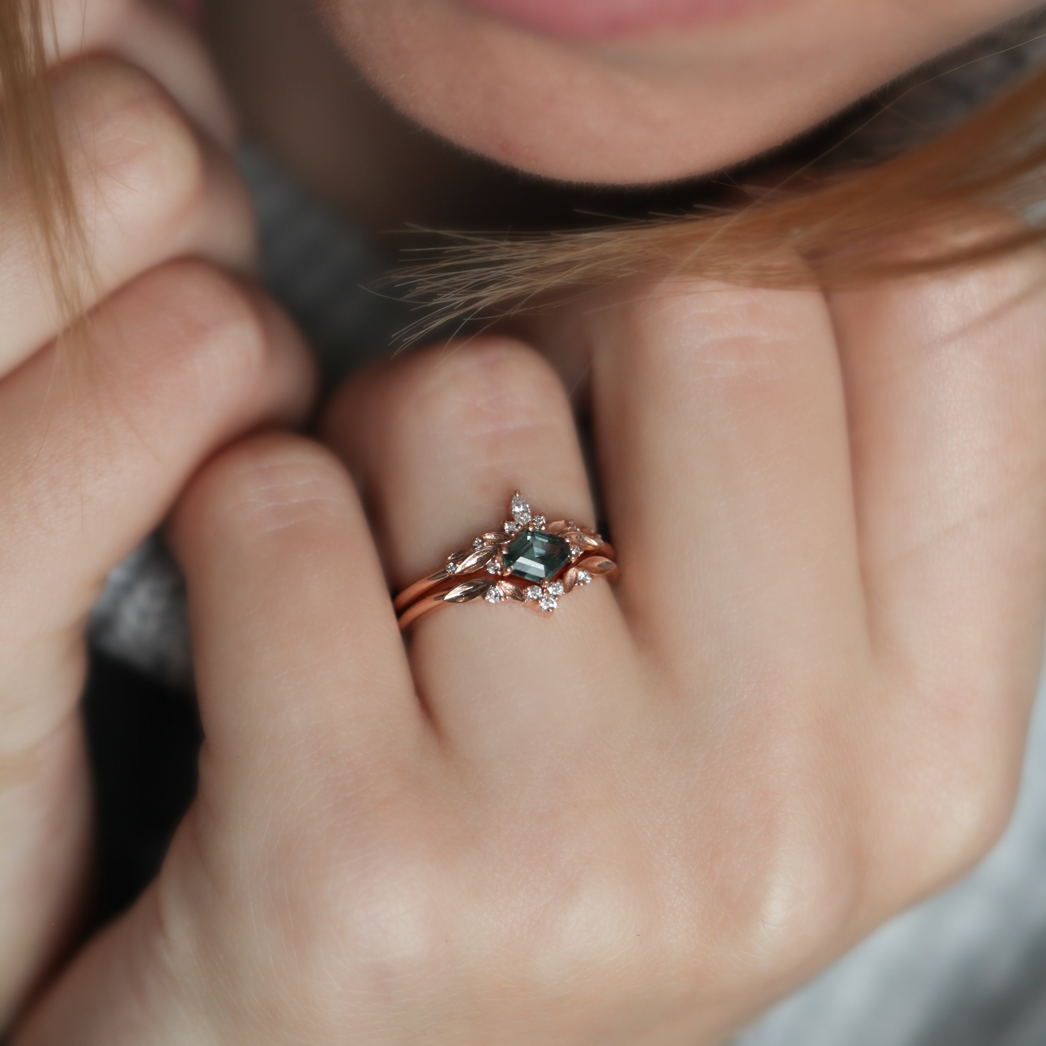 APP Cost Calculator: Software Dev, App Dev, IT 