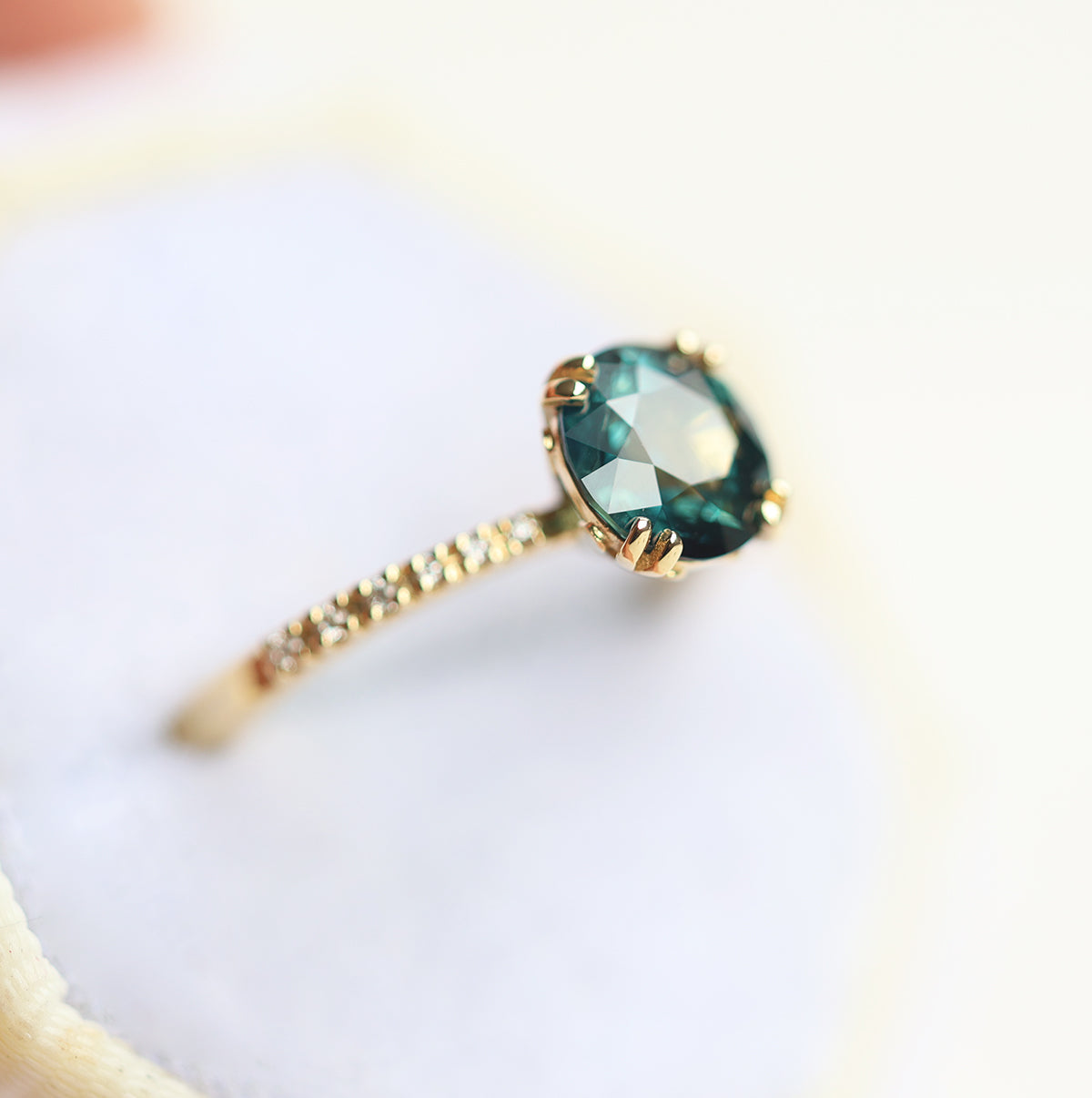 APP Cost Calculator: Software Dev, App Dev, IT 