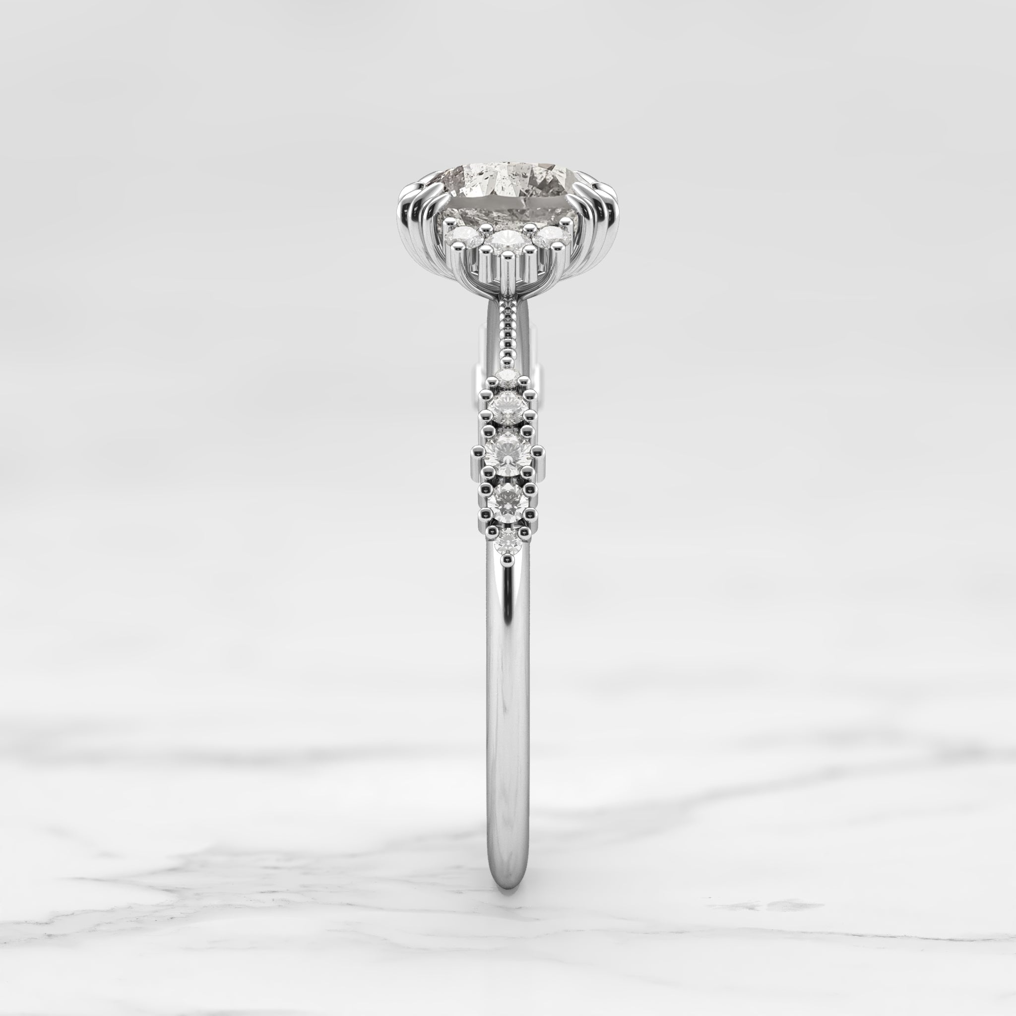 APP Cost Calculator: Software Dev, App Dev, IT 