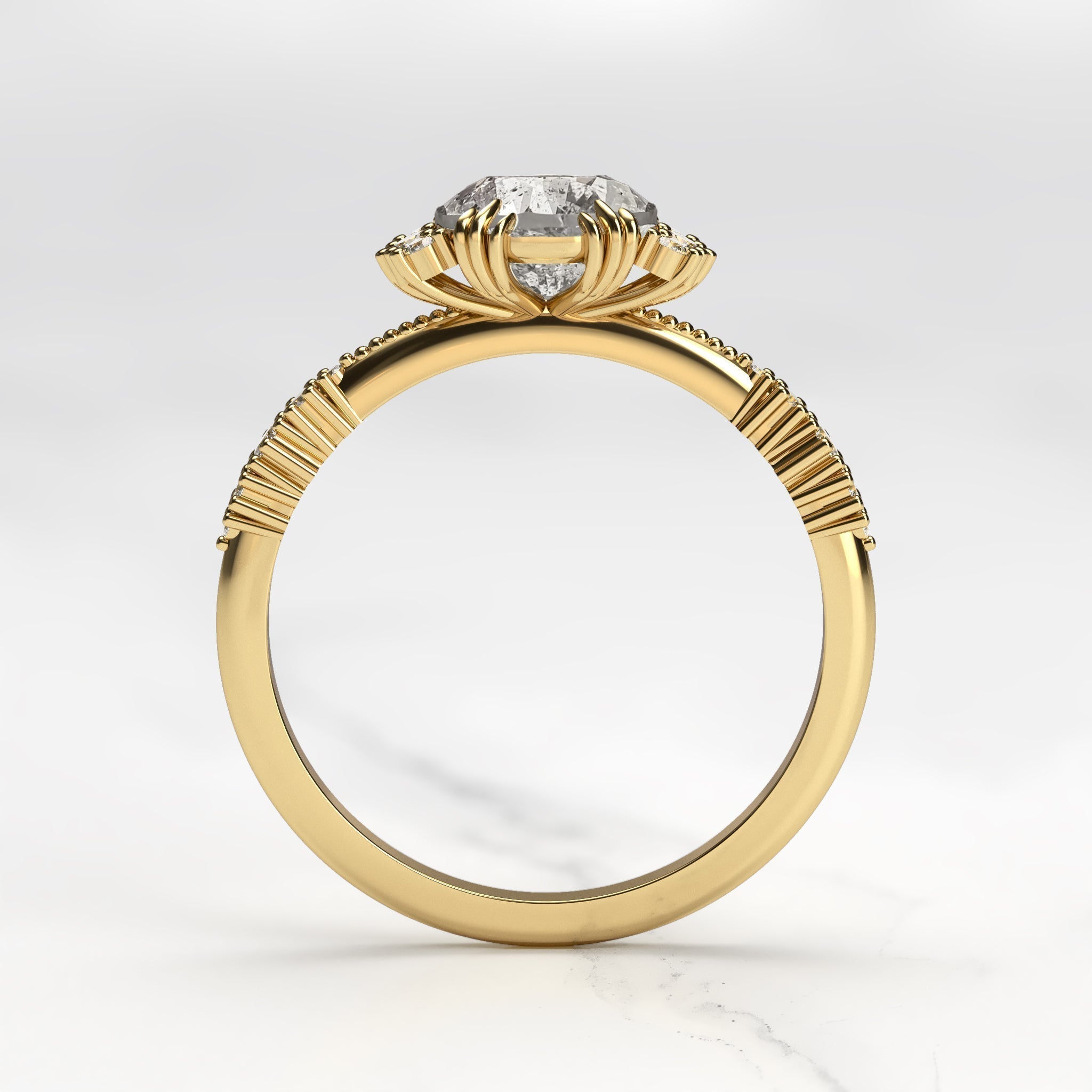 APP Cost Calculator: Software Dev, App Dev, IT 