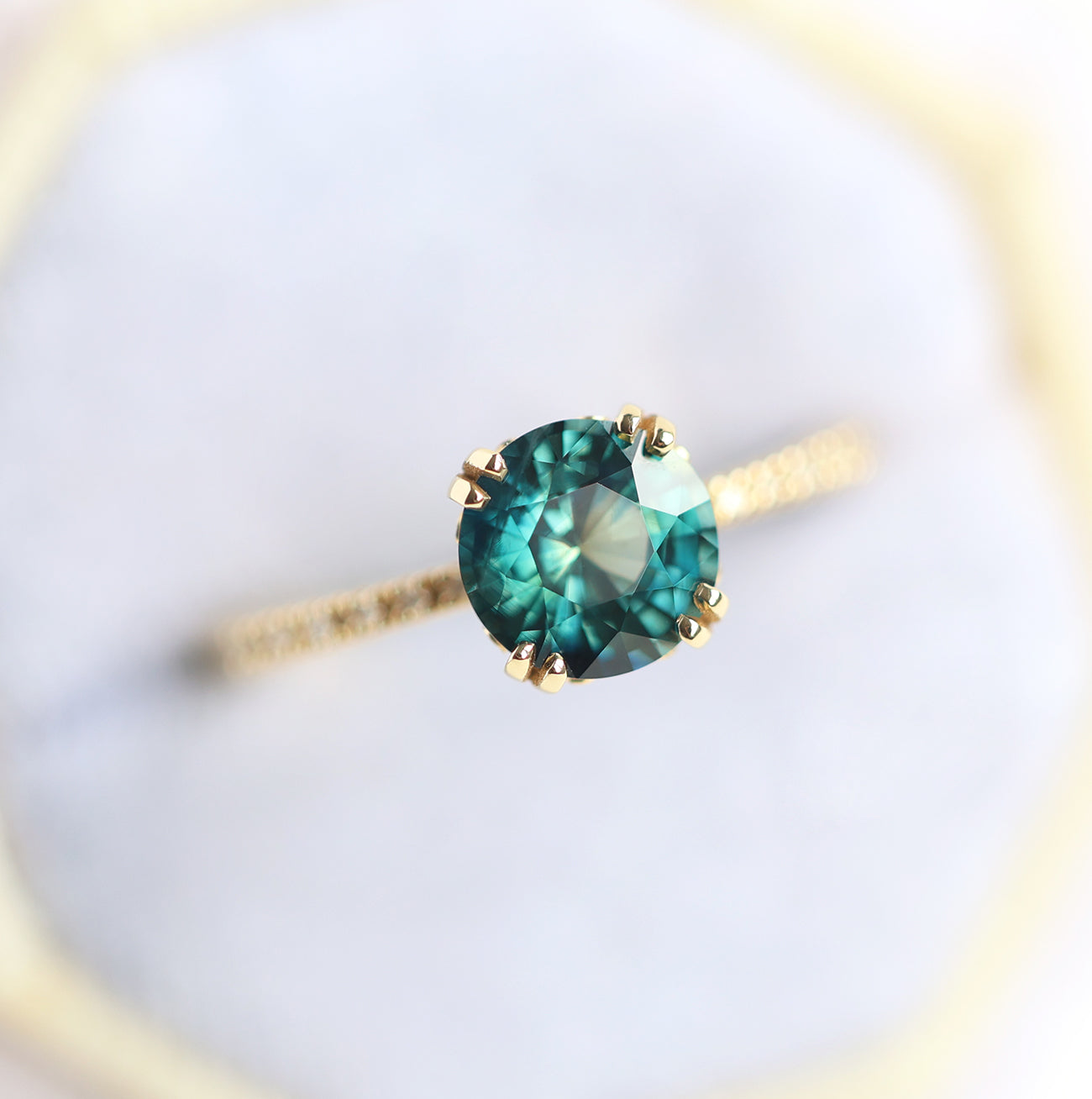 APP Cost Calculator: Software Dev, App Dev, IT 