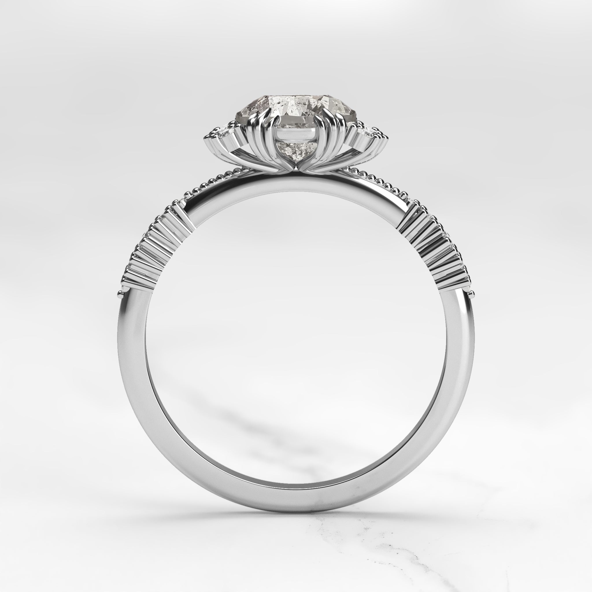 APP Cost Calculator: Software Dev, App Dev, IT 