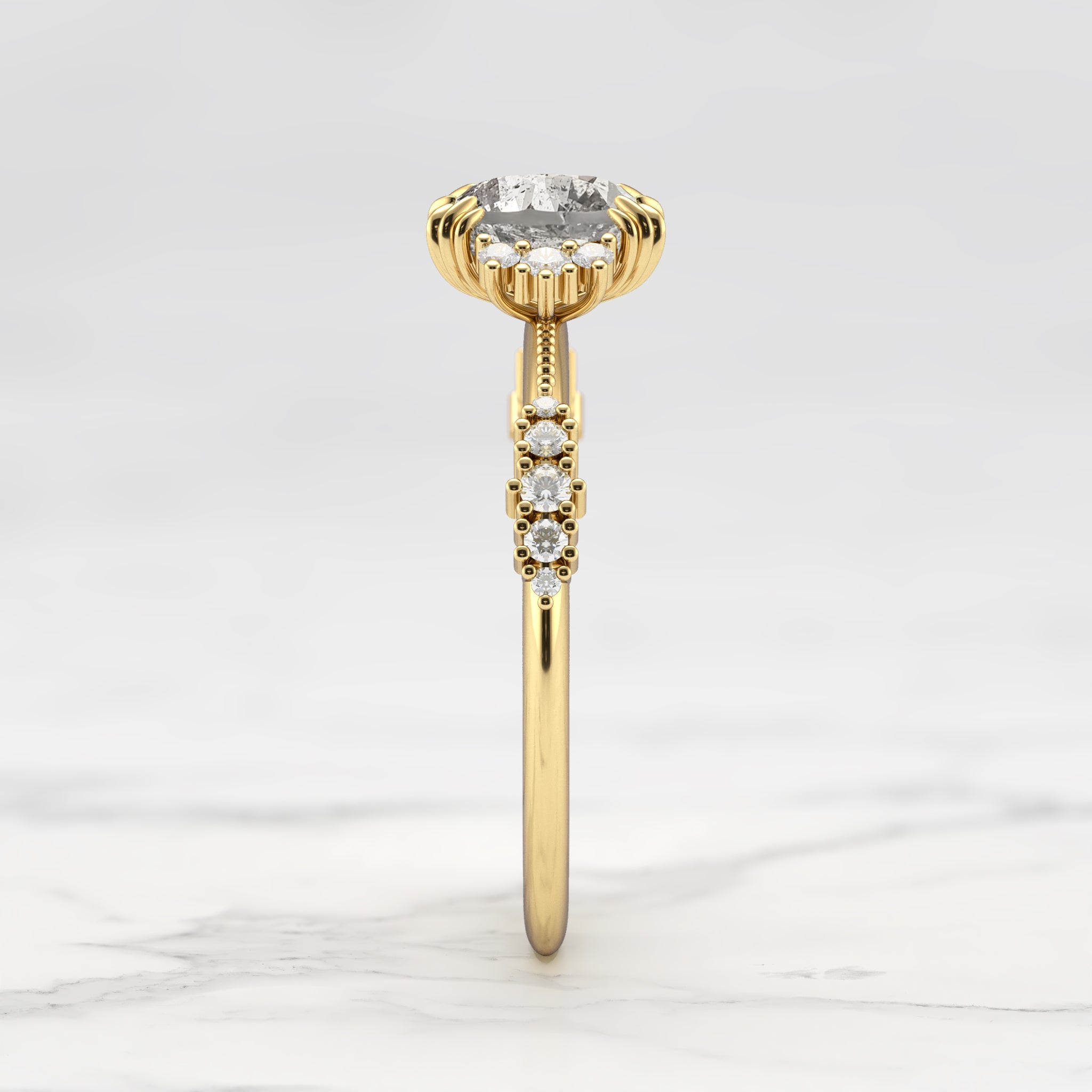 APP Cost Calculator: Software Dev, App Dev, IT 