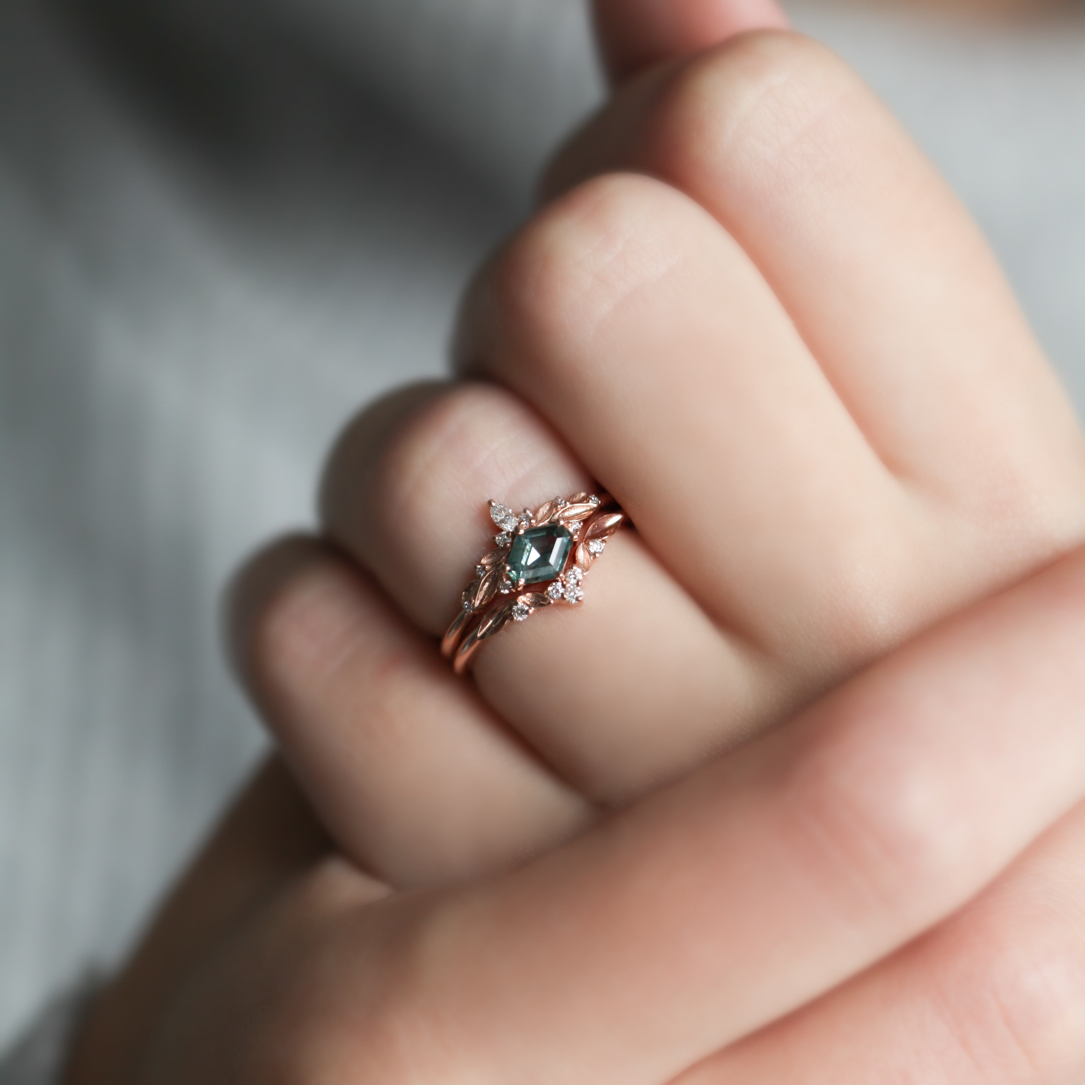 APP Cost Calculator: Software Dev, App Dev, IT 