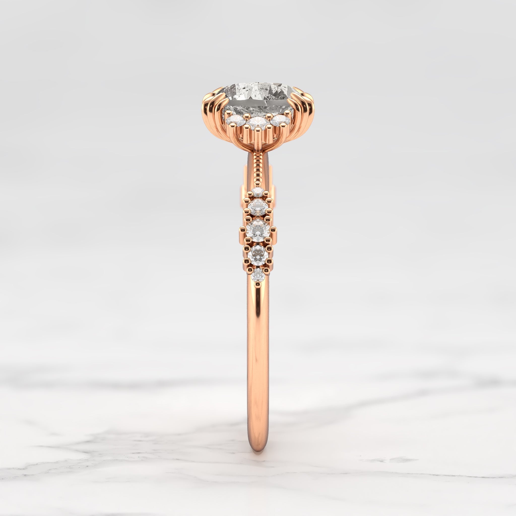 APP Cost Calculator: Software Dev, App Dev, IT 