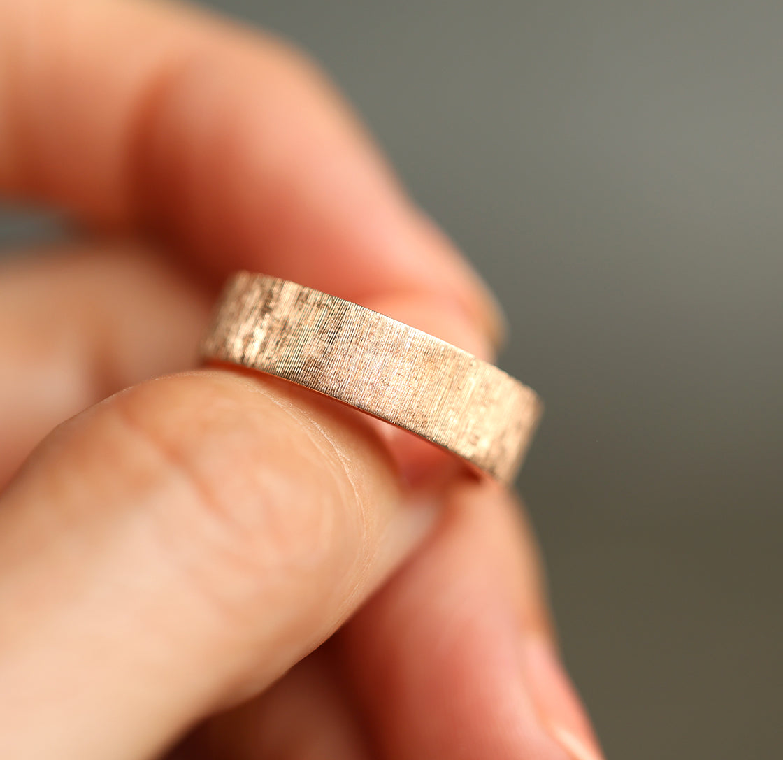 APP Cost Calculator: Software Dev, App Dev, IT 