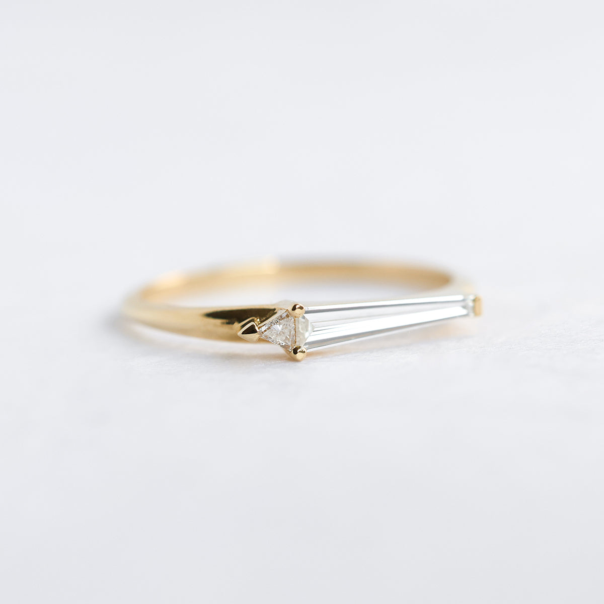 APP Cost Calculator: Software Dev, App Dev, IT 