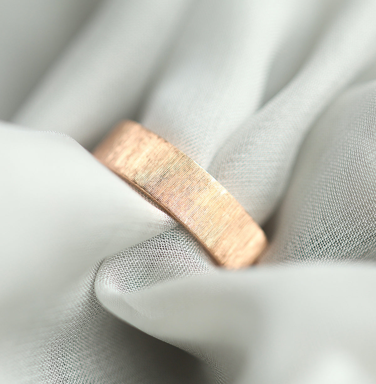 APP Cost Calculator: Software Dev, App Dev, IT 