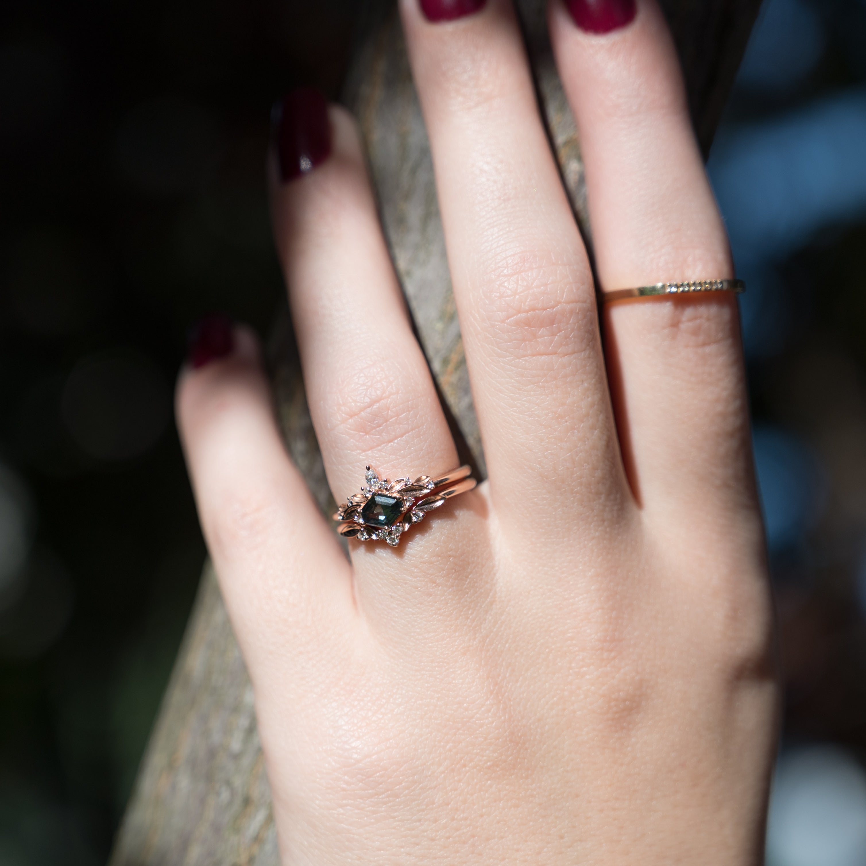 APP Cost Calculator: Software Dev, App Dev, IT 