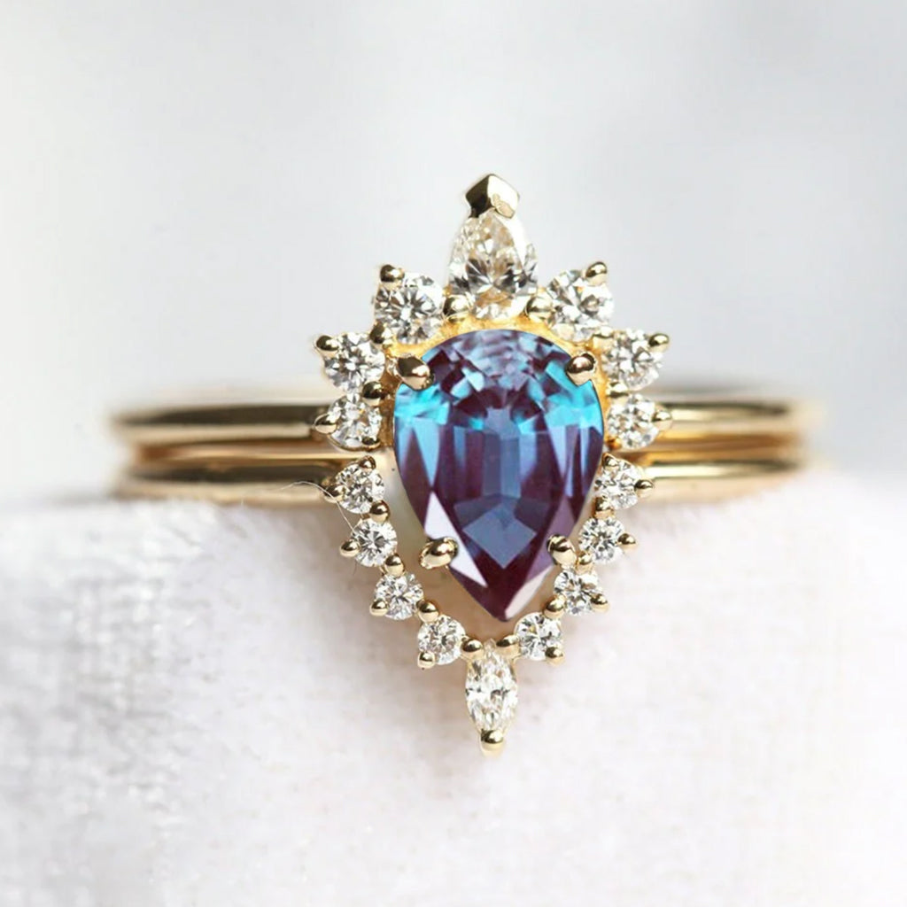 APP Cost Calculator: Software Dev, App Dev, IT 