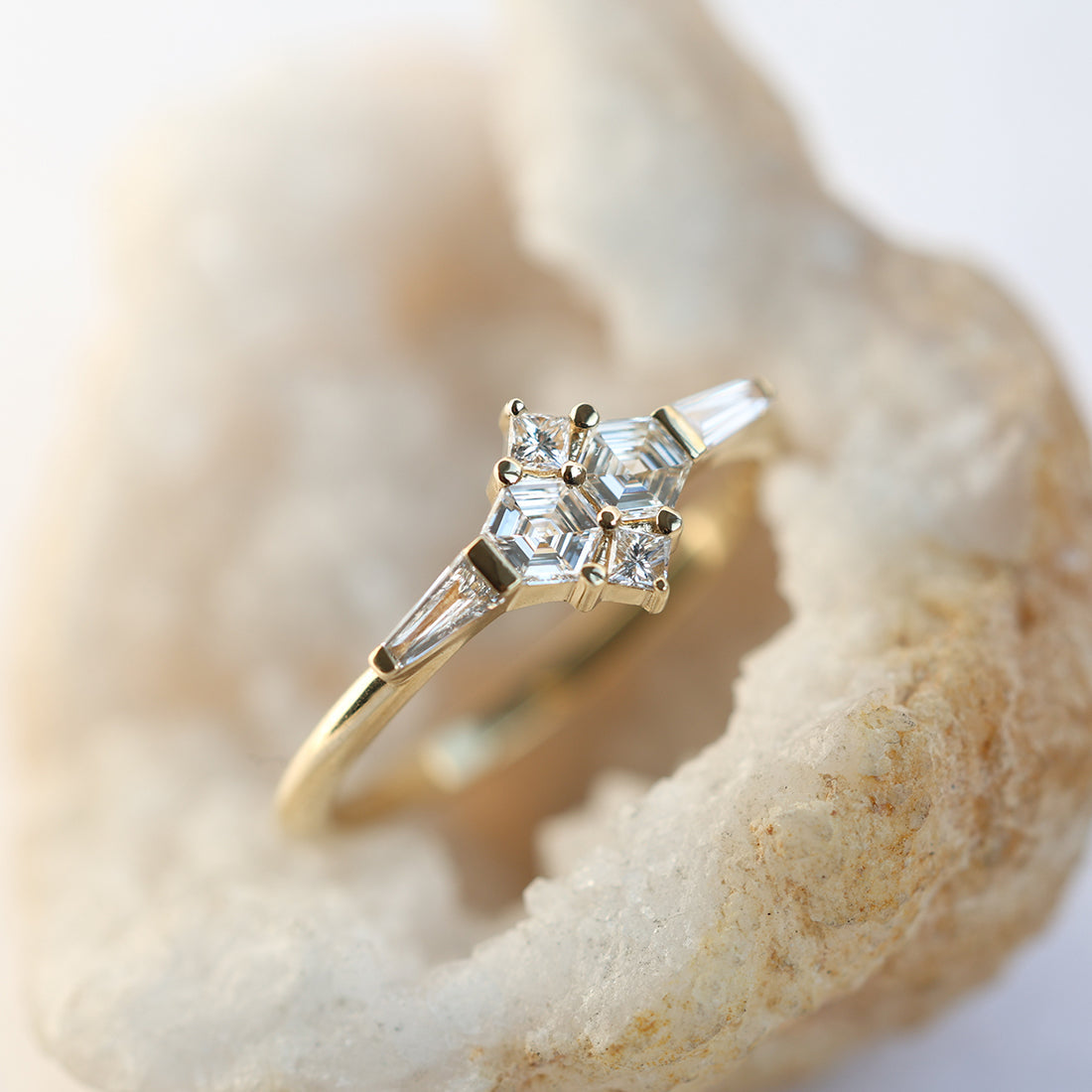 APP Cost Calculator: Software Dev, App Dev, IT 