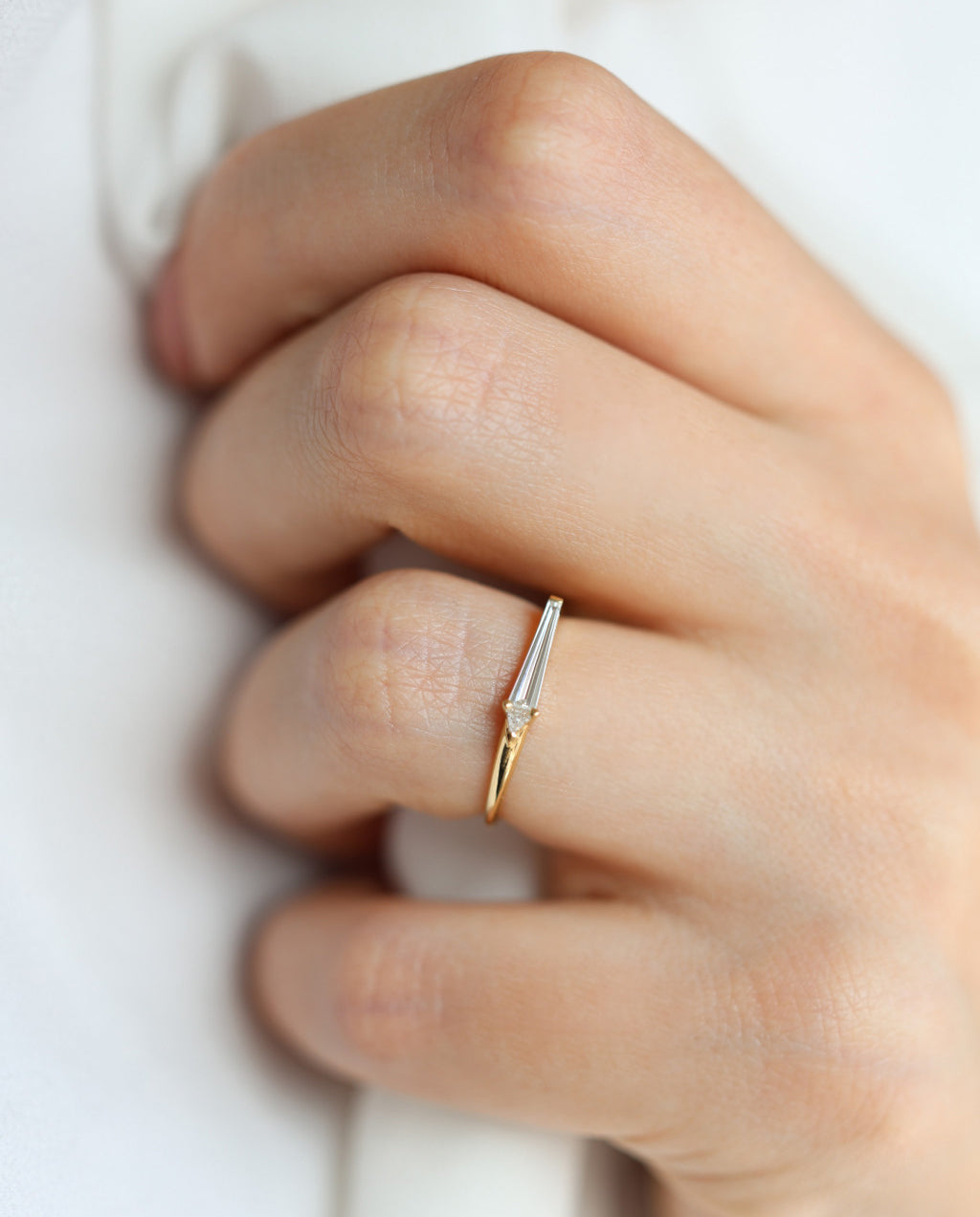 APP Cost Calculator: Software Dev, App Dev, IT 