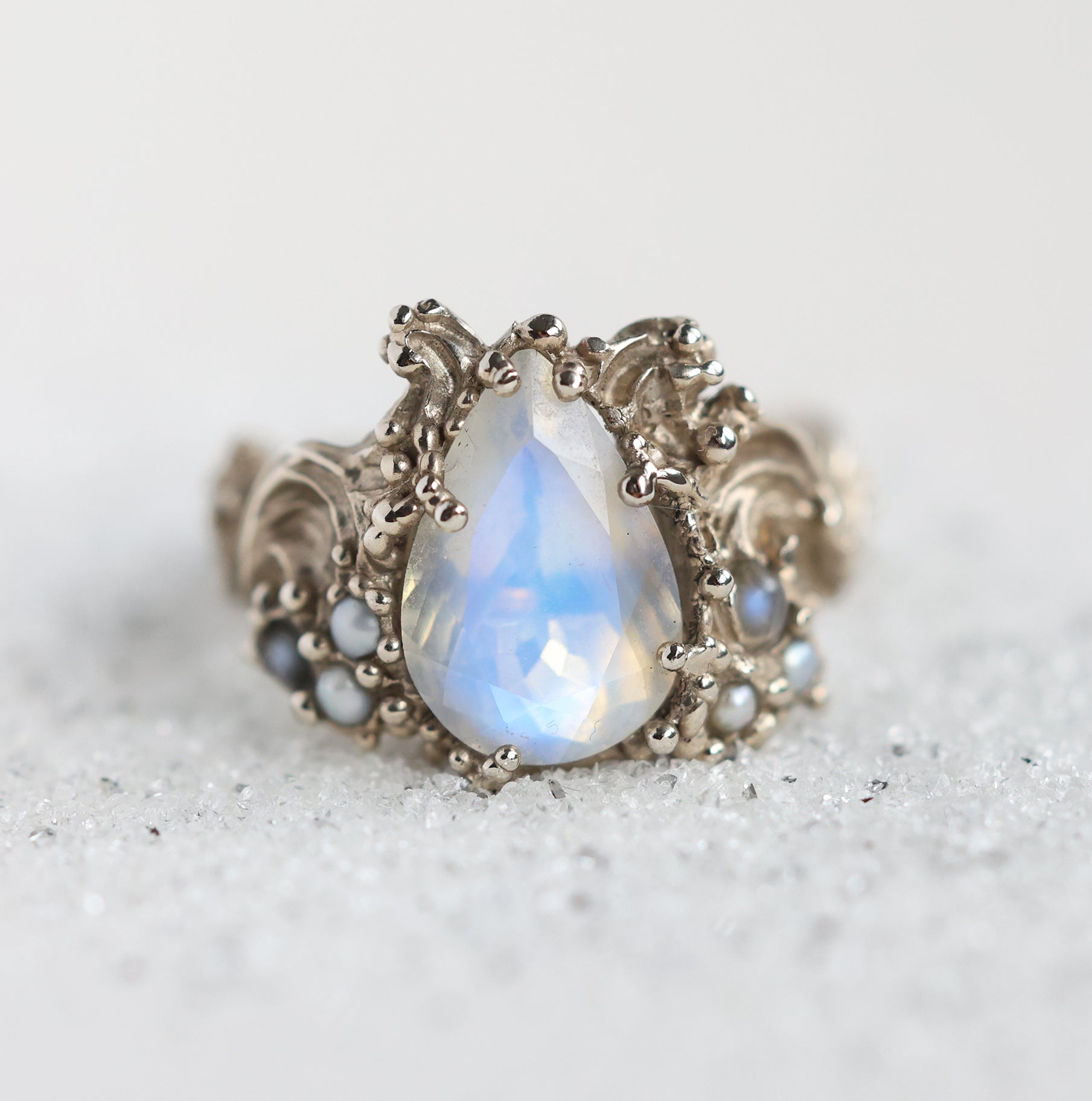 APP Cost Calculator: Software Dev, App Dev, IT 