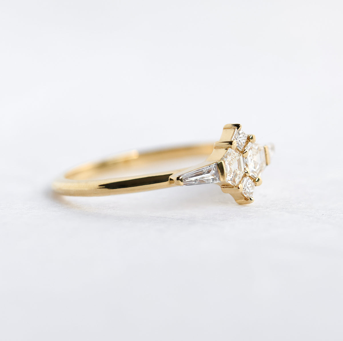 APP Cost Calculator: Software Dev, App Dev, IT 