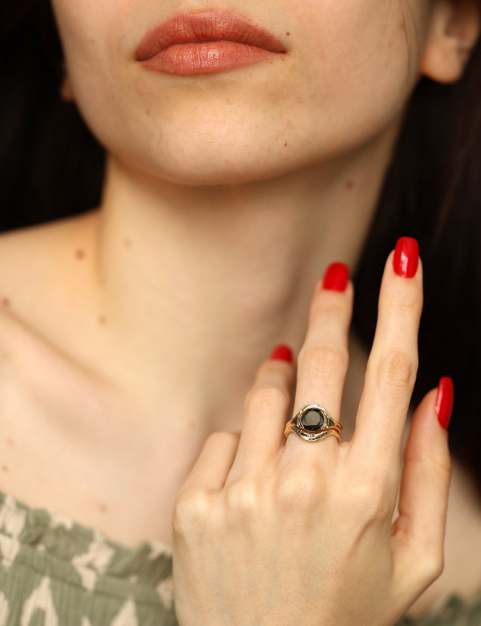 APP Cost Calculator: Software Dev, App Dev, IT 