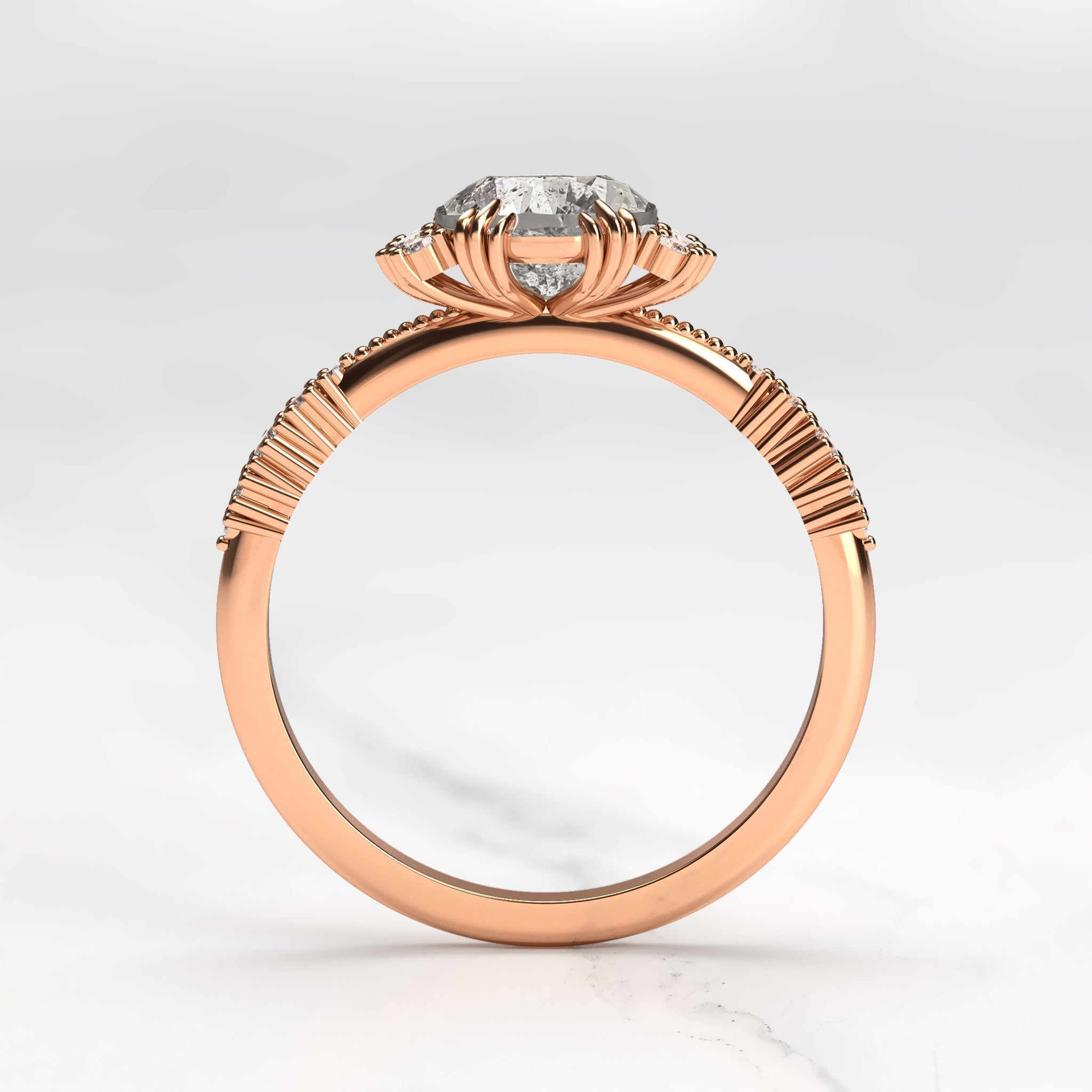 APP Cost Calculator: Software Dev, App Dev, IT 