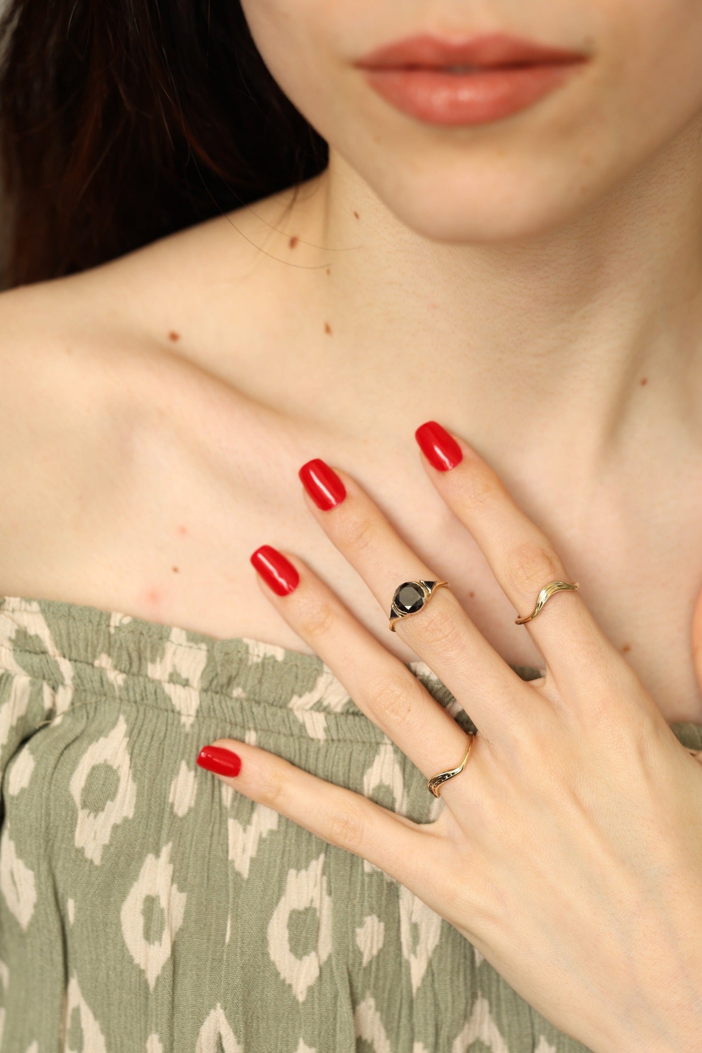 APP Cost Calculator: Software Dev, App Dev, IT 