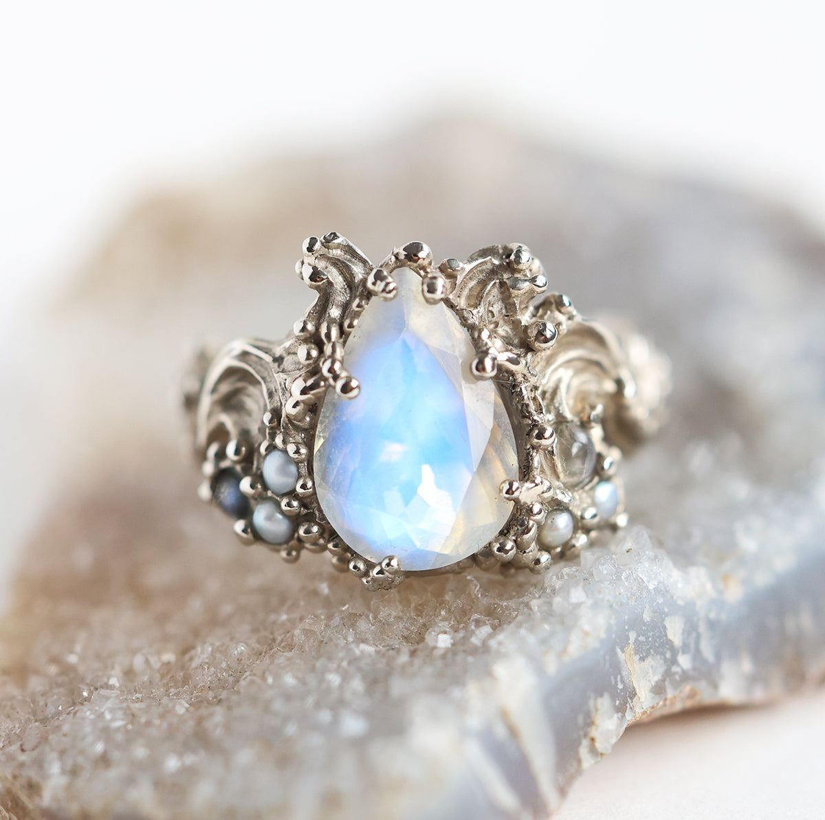 APP Cost Calculator: Software Dev, App Dev, IT 