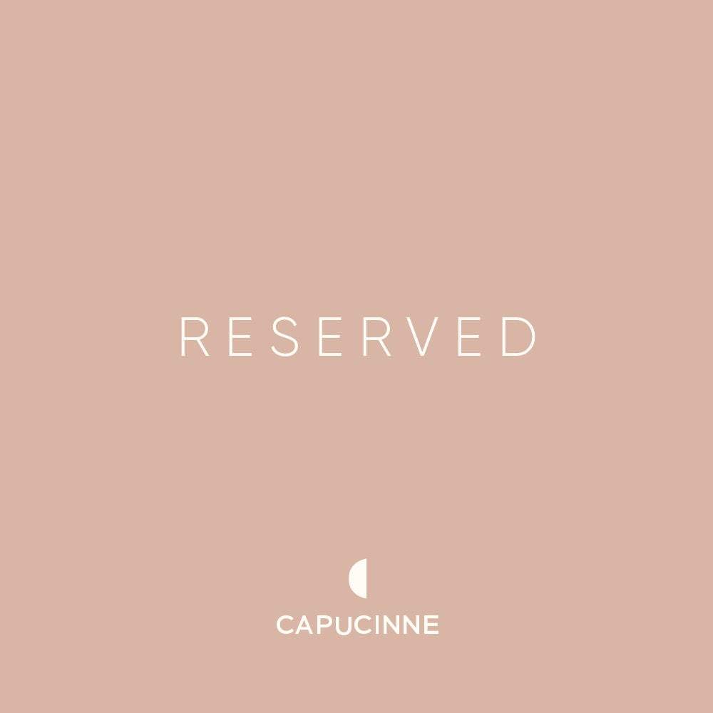 APP Cost Calculator: Software Dev, App Dev, IT 