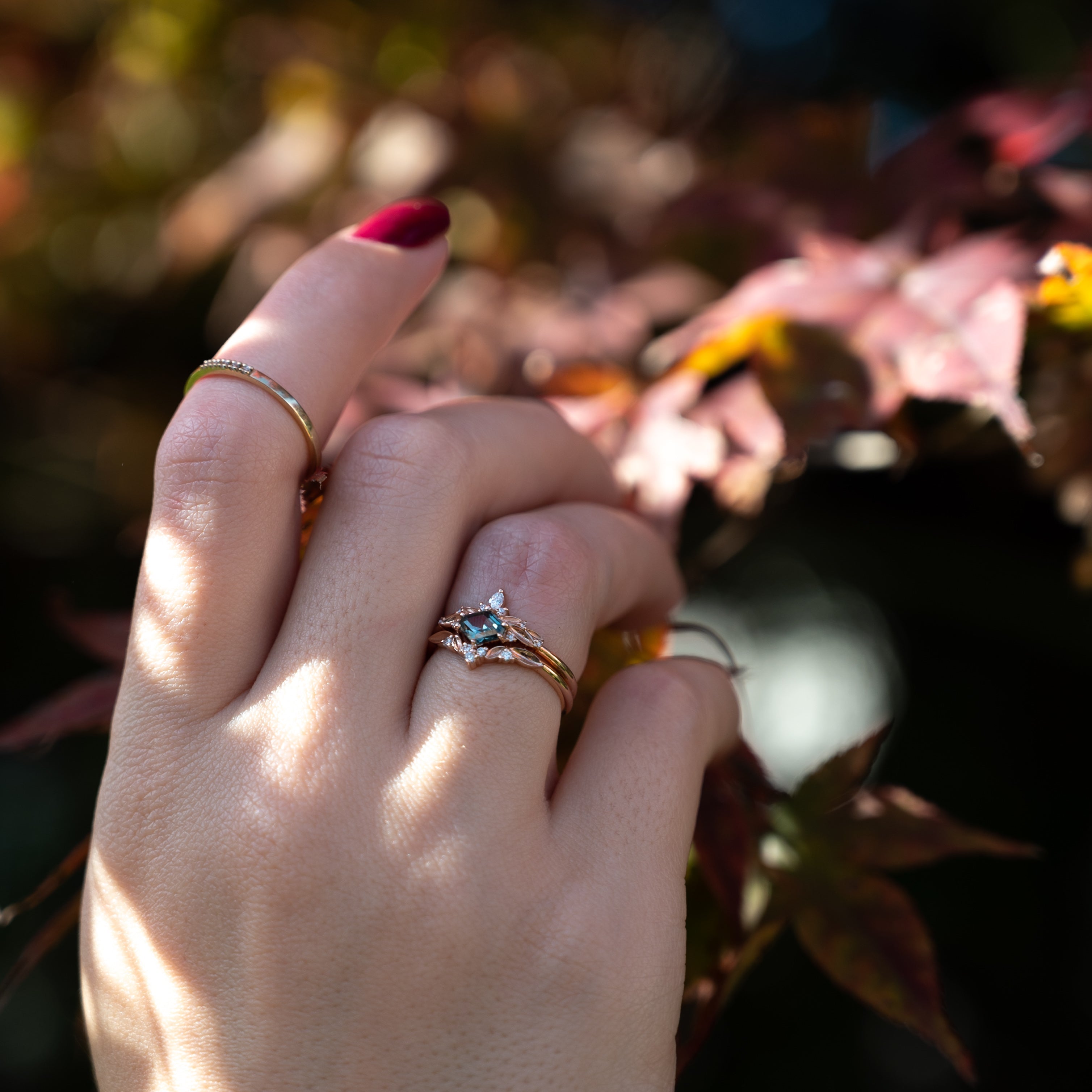 APP Cost Calculator: Software Dev, App Dev, IT 