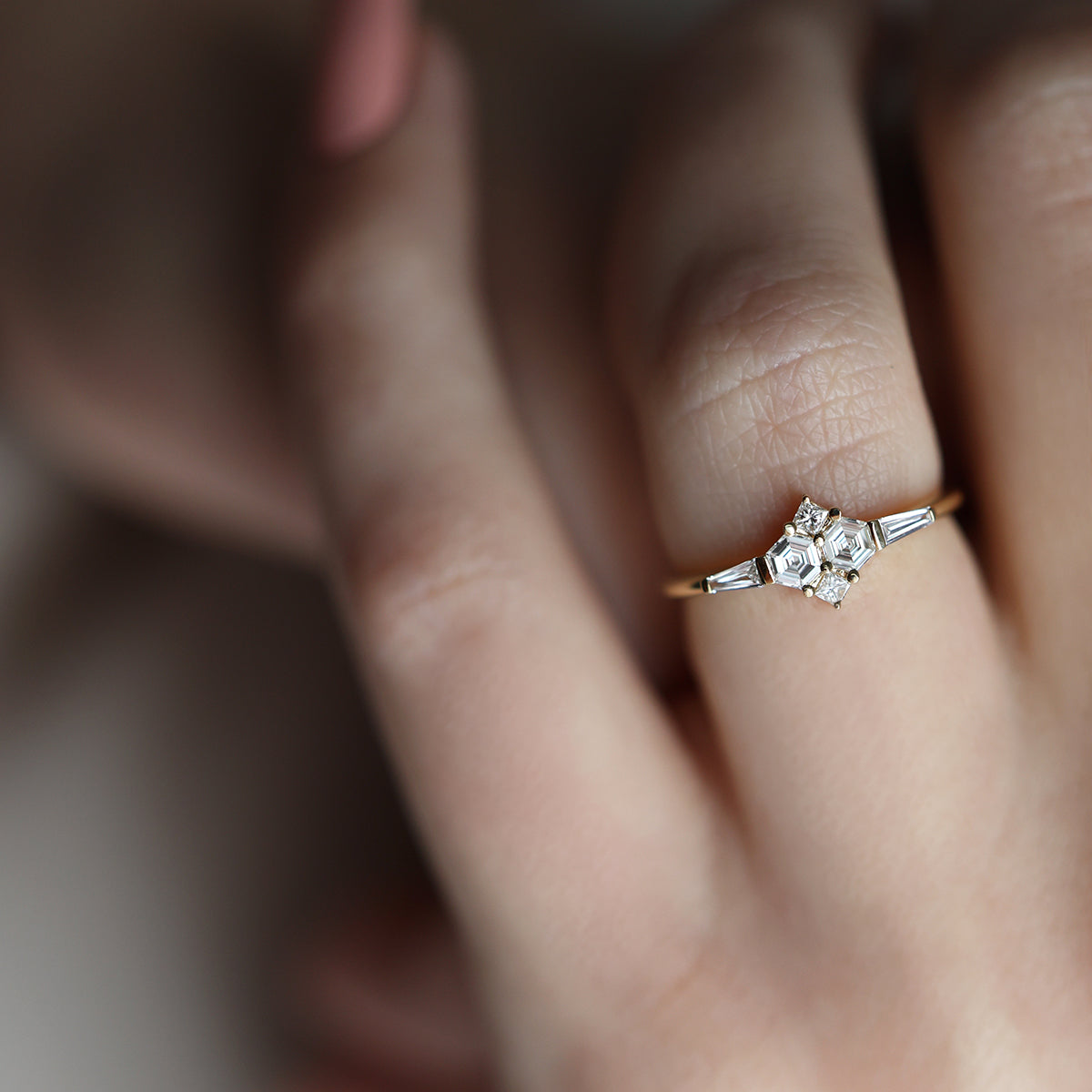 APP Cost Calculator: Software Dev, App Dev, IT 