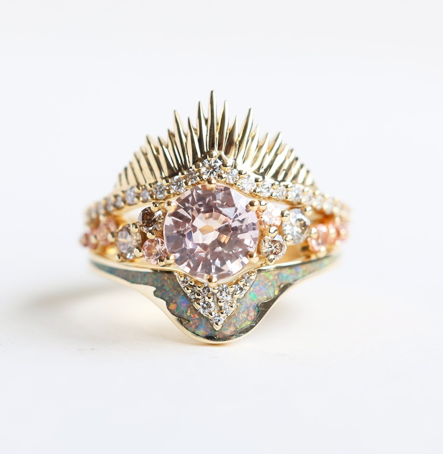 APP Cost Calculator: Software Dev, App Dev, IT 