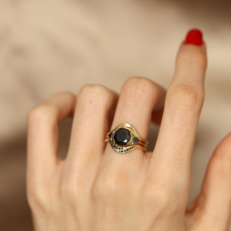 APP Cost Calculator: Software Dev, App Dev, IT 