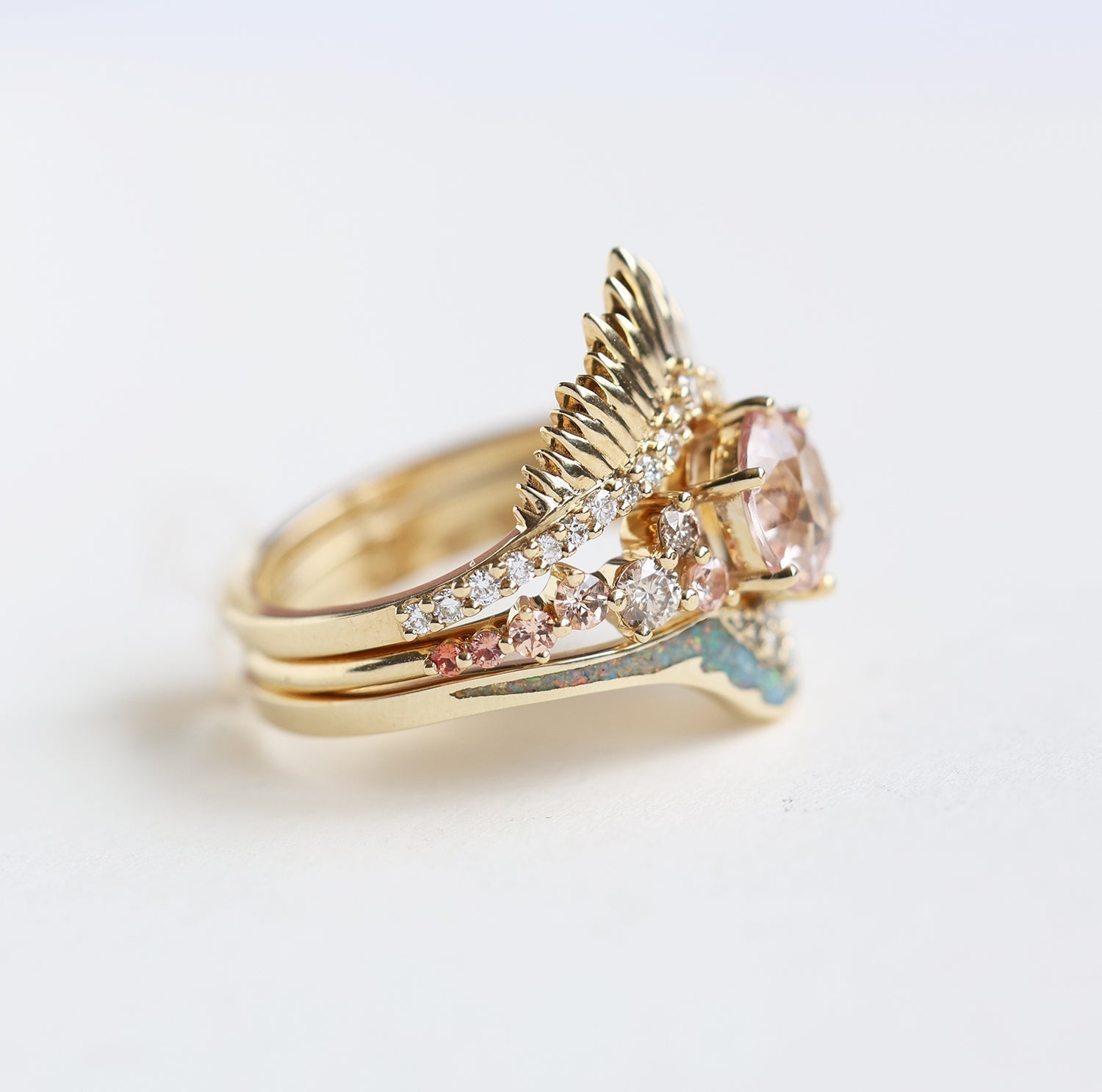 APP Cost Calculator: Software Dev, App Dev, IT 