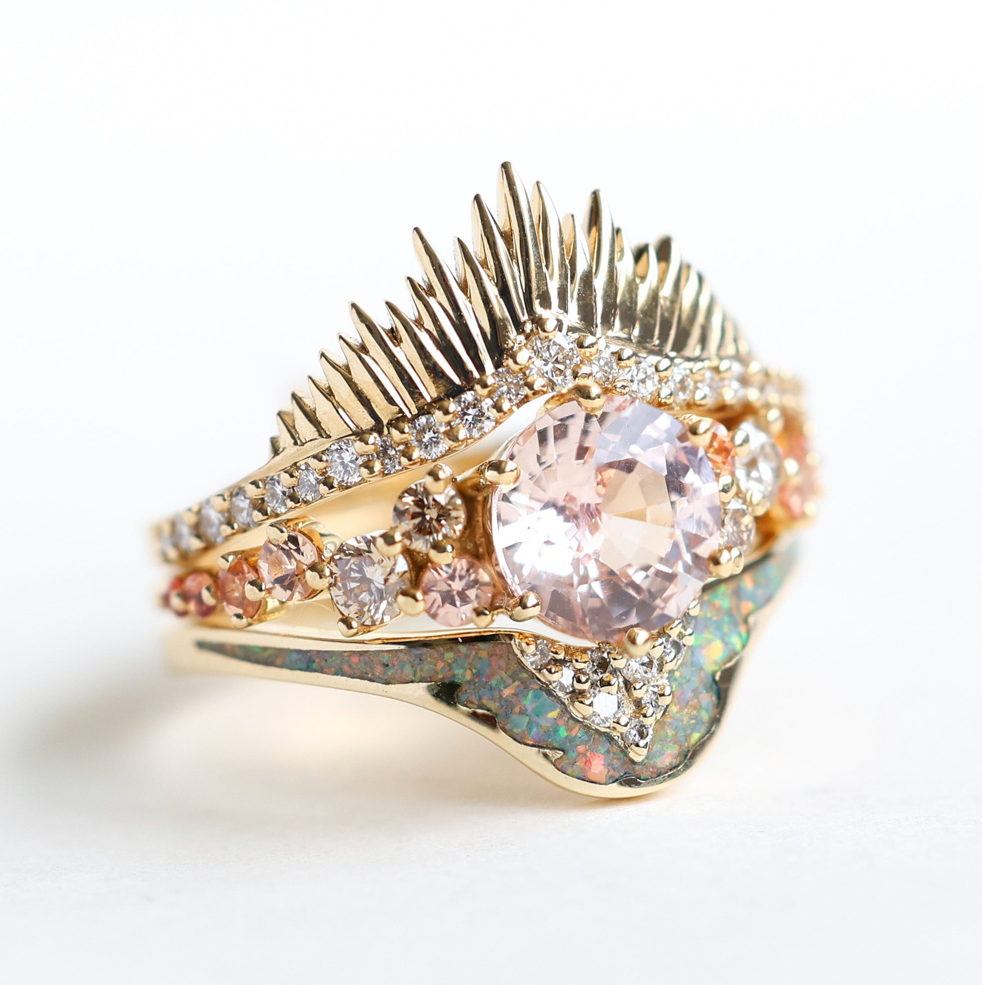 APP Cost Calculator: Software Dev, App Dev, IT 