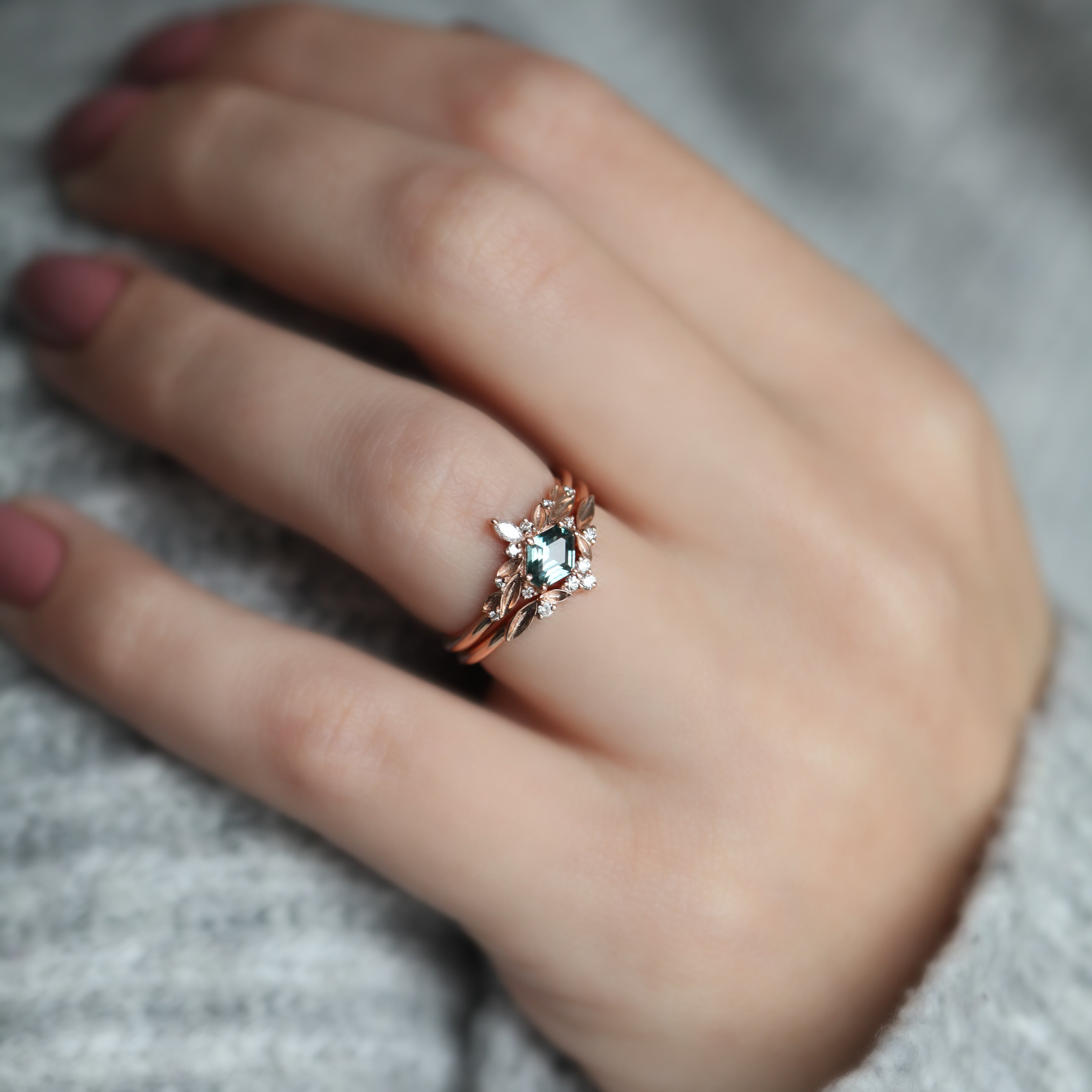 APP Cost Calculator: Software Dev, App Dev, IT 