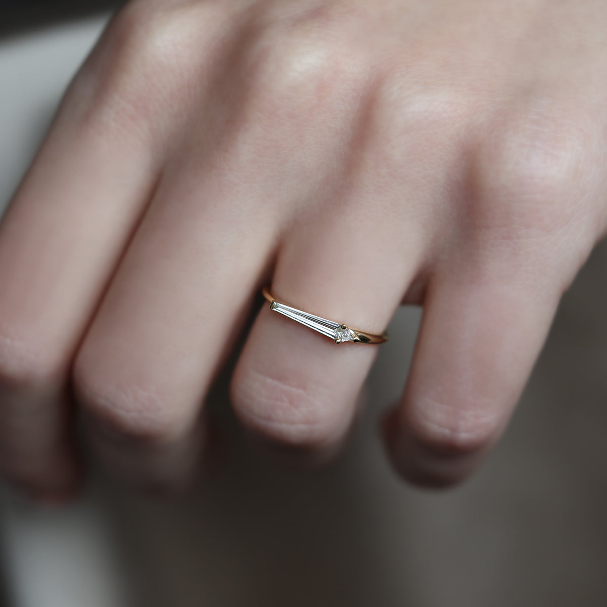 APP Cost Calculator: Software Dev, App Dev, IT 