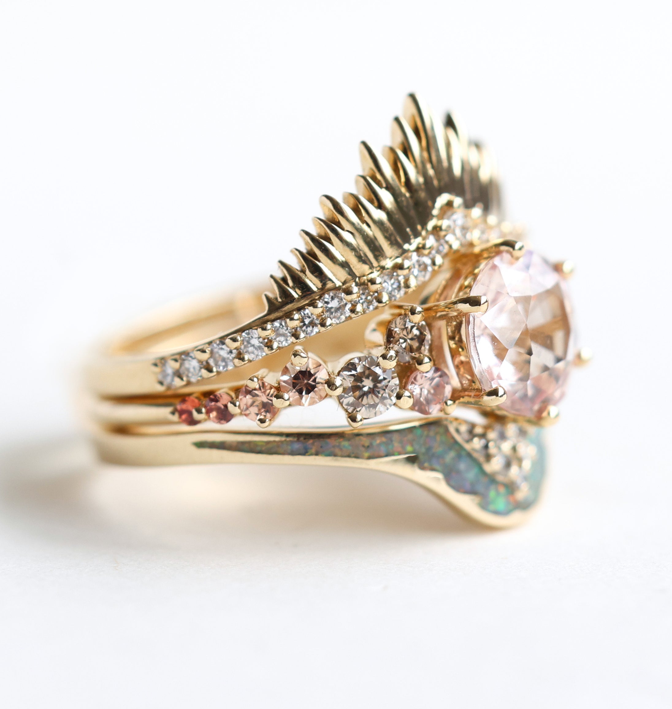 APP Cost Calculator: Software Dev, App Dev, IT 