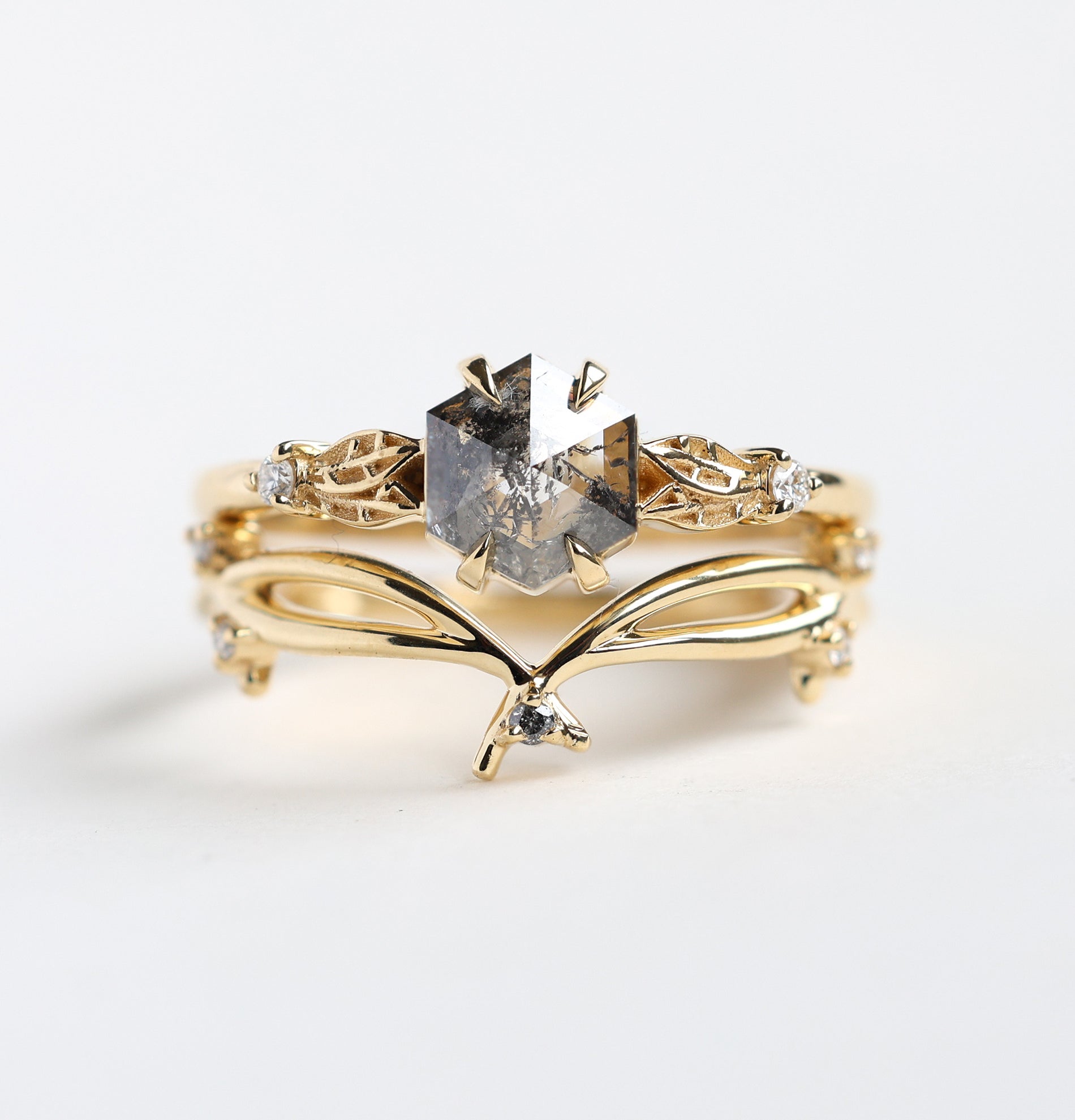 APP Cost Calculator: Software Dev, App Dev, IT 