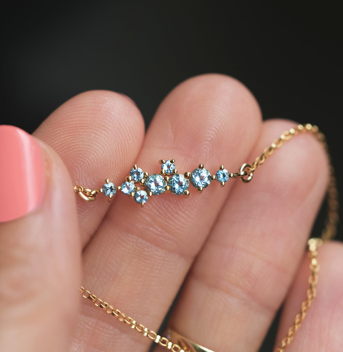 APP Cost Calculator: Software Dev, App Dev, IT 