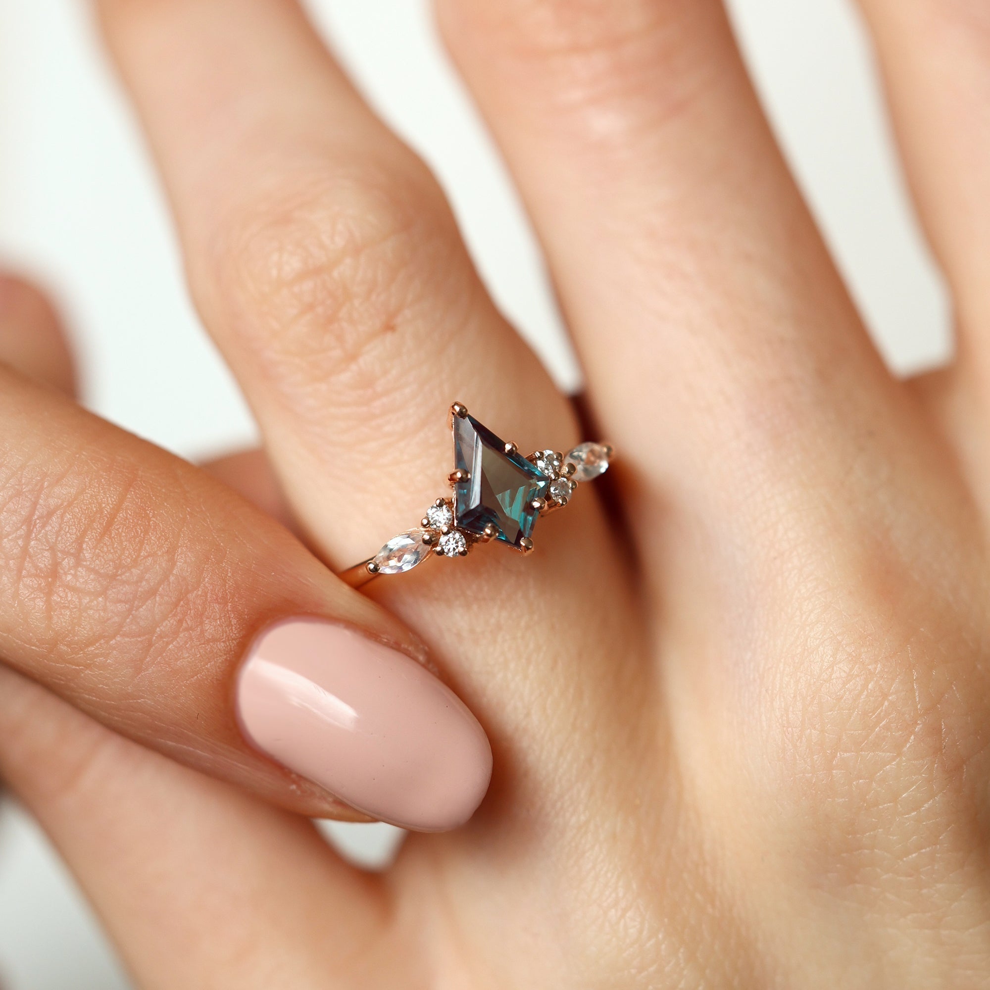 APP Cost Calculator: Software Dev, App Dev, IT 