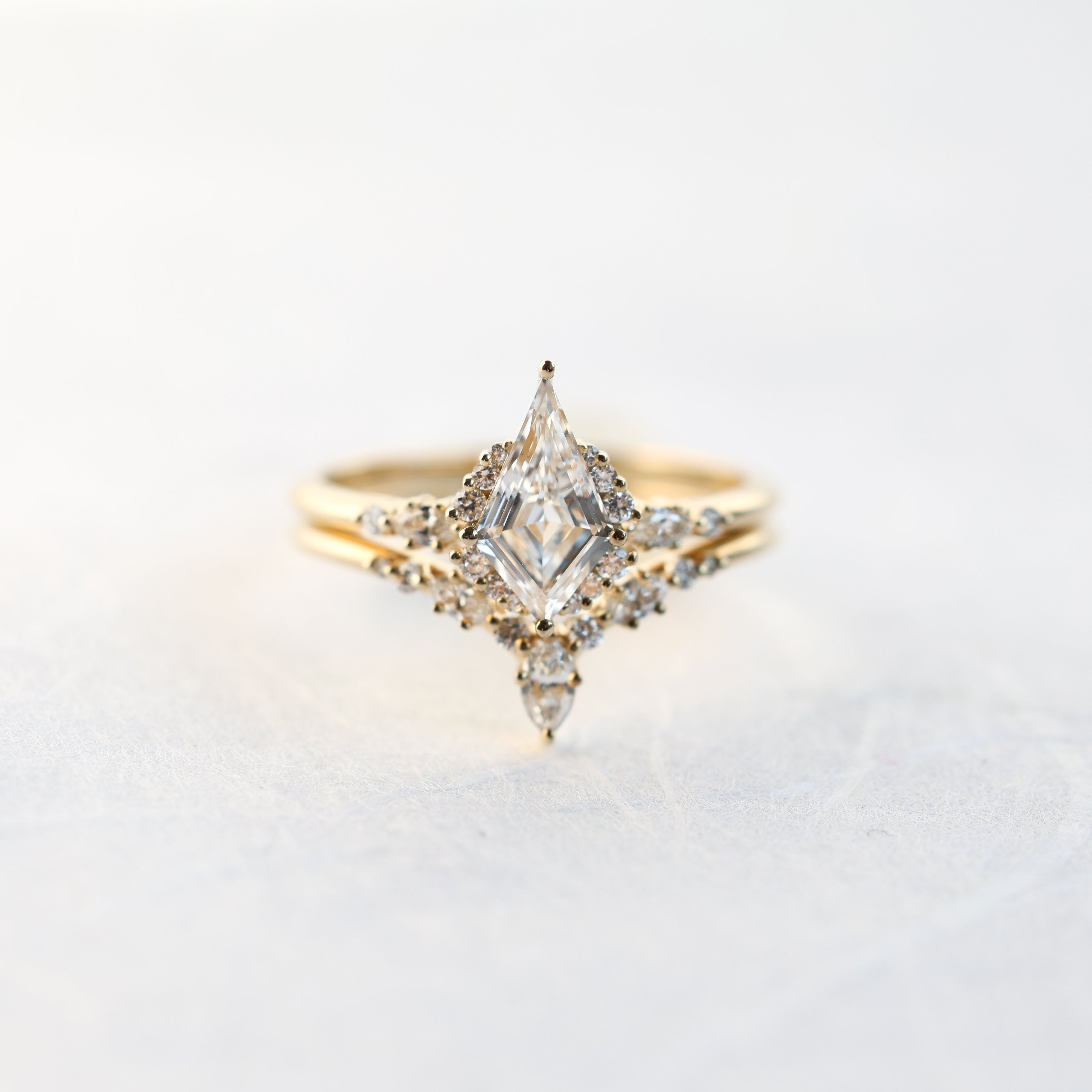 APP Cost Calculator: Software Dev, App Dev, IT 