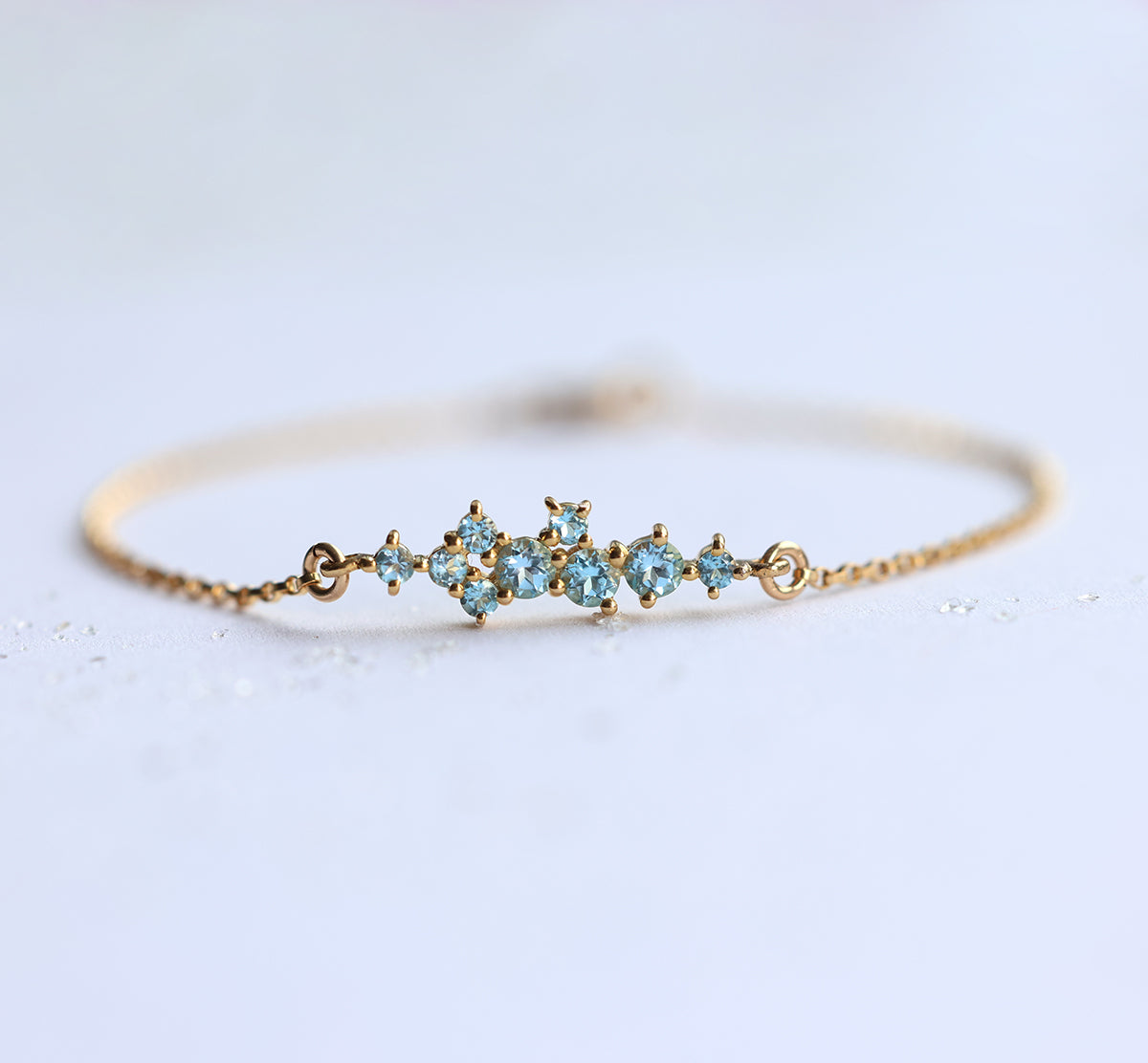 APP Cost Calculator: Software Dev, App Dev, IT 