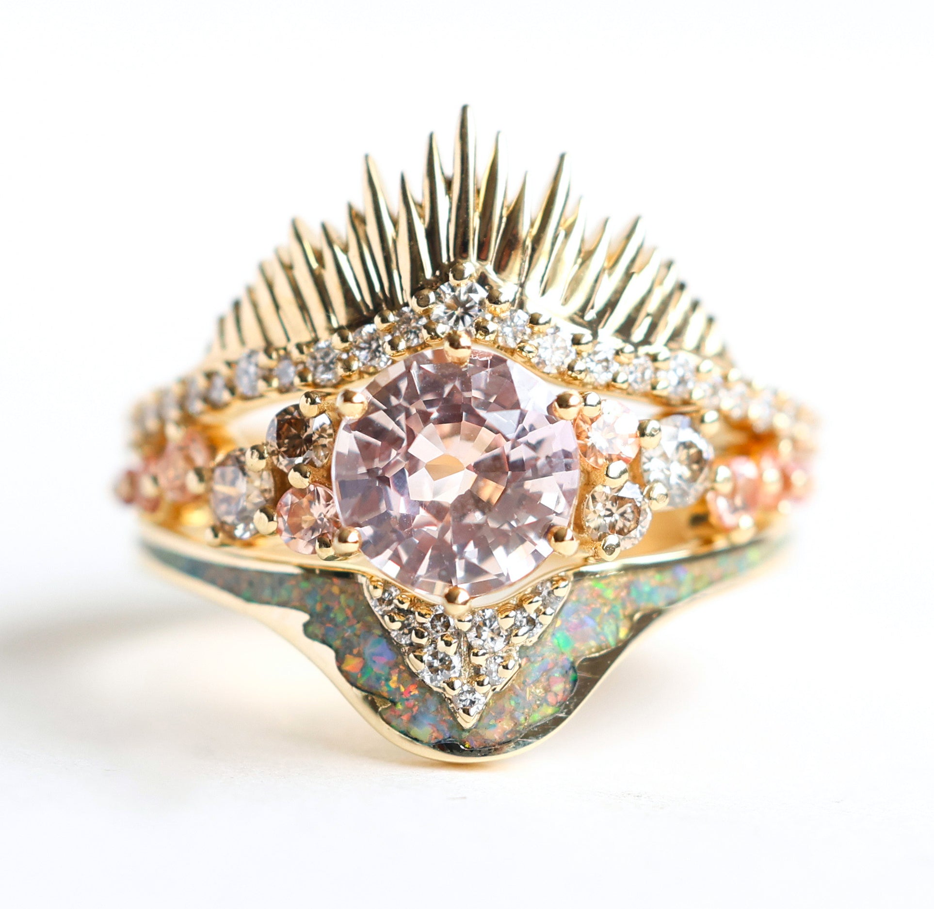 APP Cost Calculator: Software Dev, App Dev, IT 