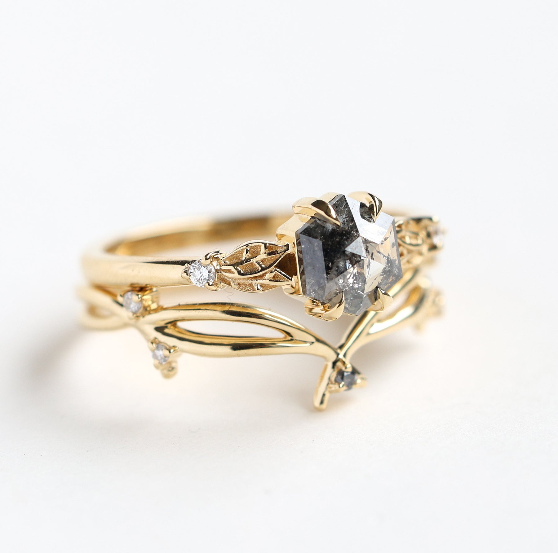 APP Cost Calculator: Software Dev, App Dev, IT 