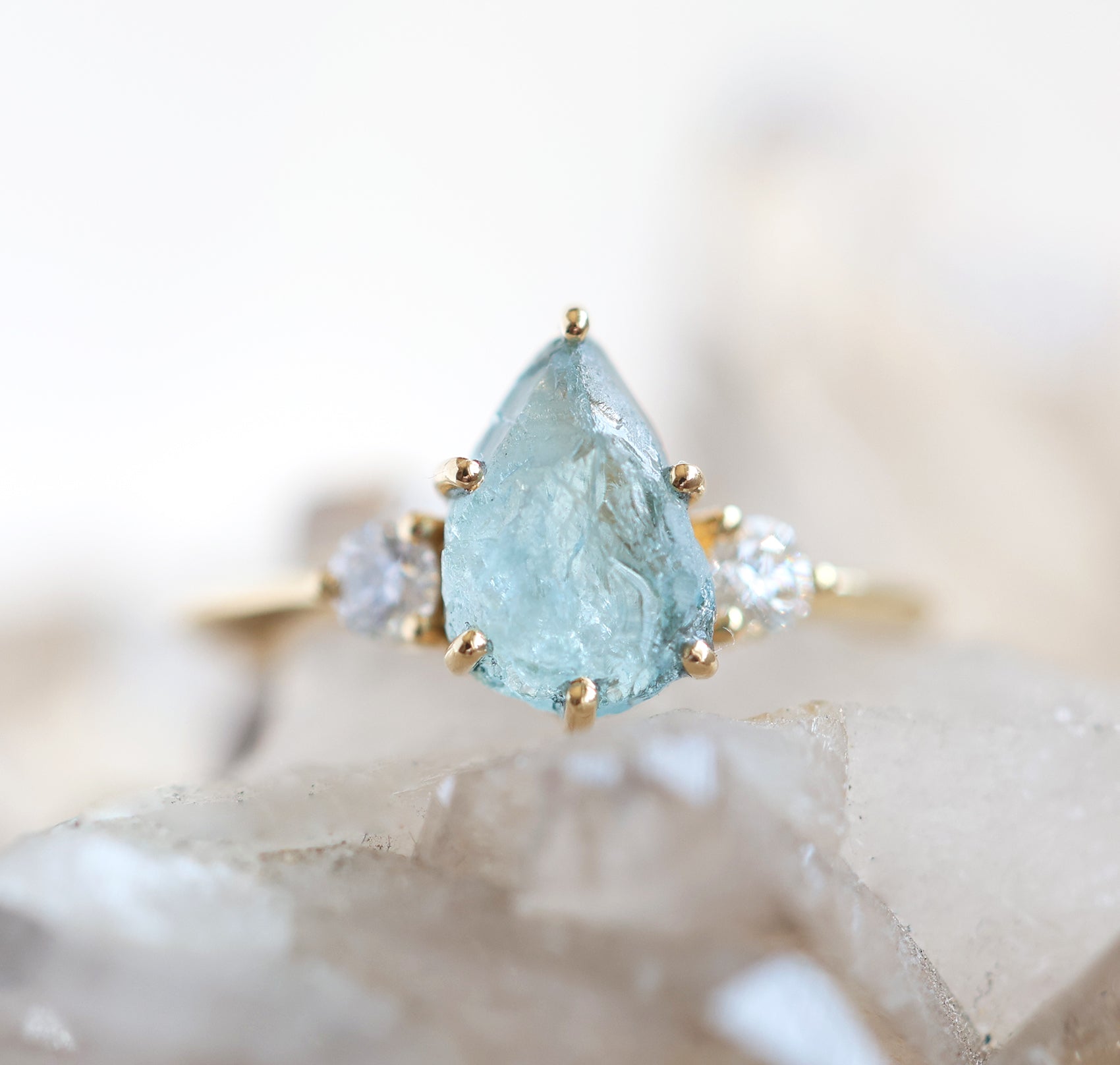 APP Cost Calculator: Software Dev, App Dev, IT 